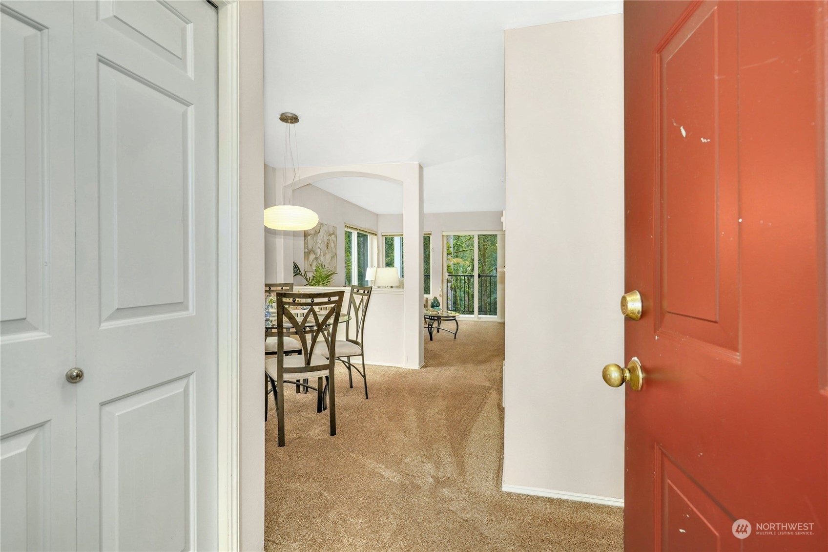 5000 NW Village Park Drive Unit: H243