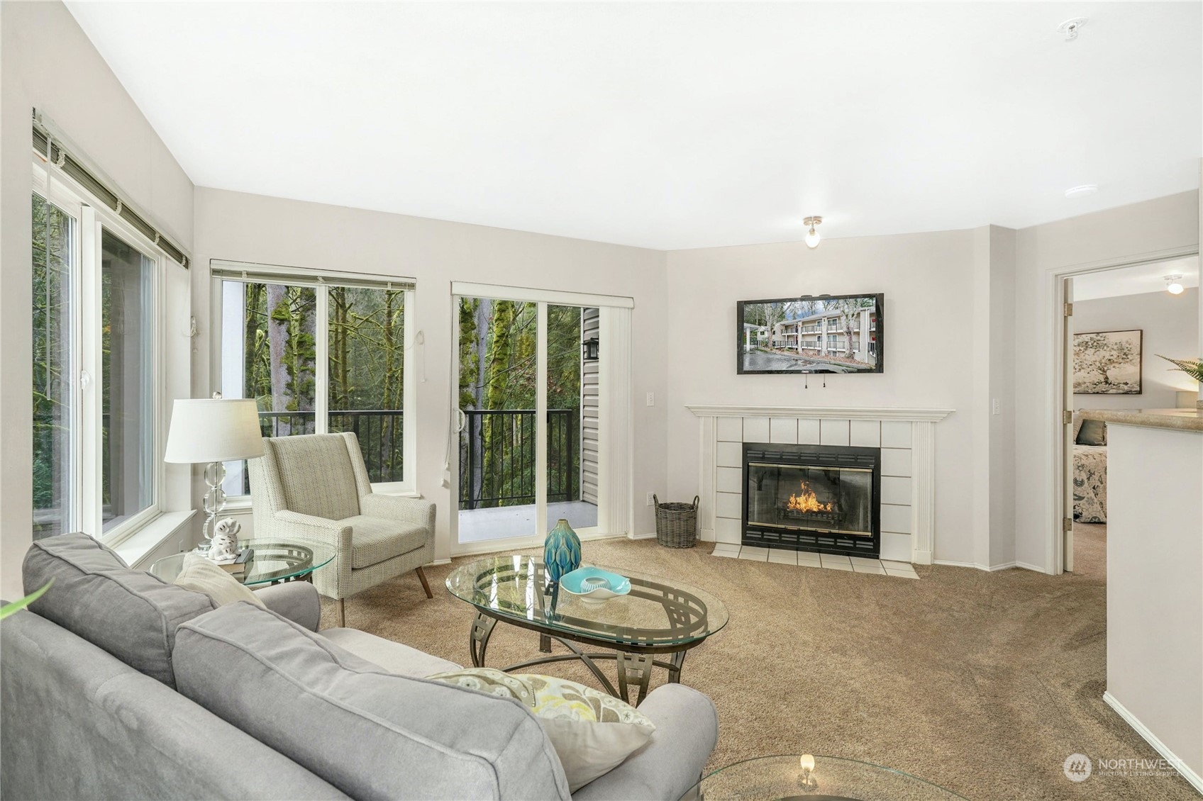 5000 NW Village Park Drive Unit: H243