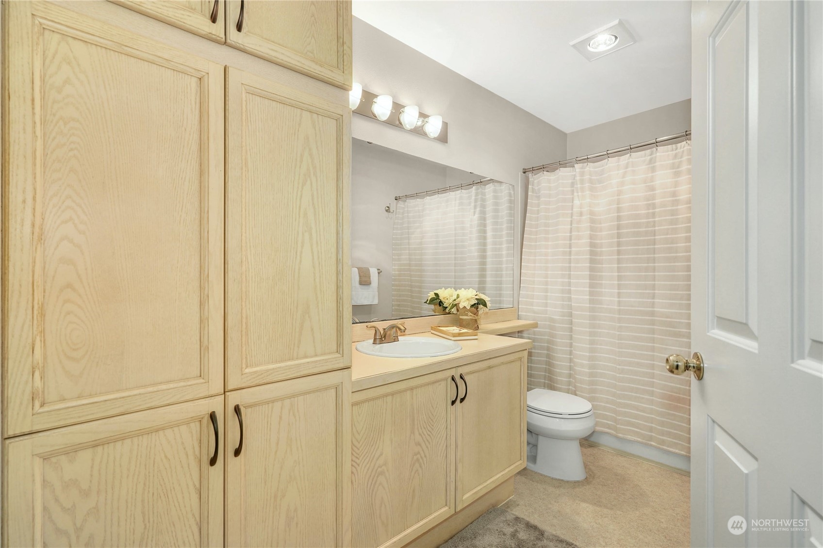 5000 NW Village Park Drive Unit: H243