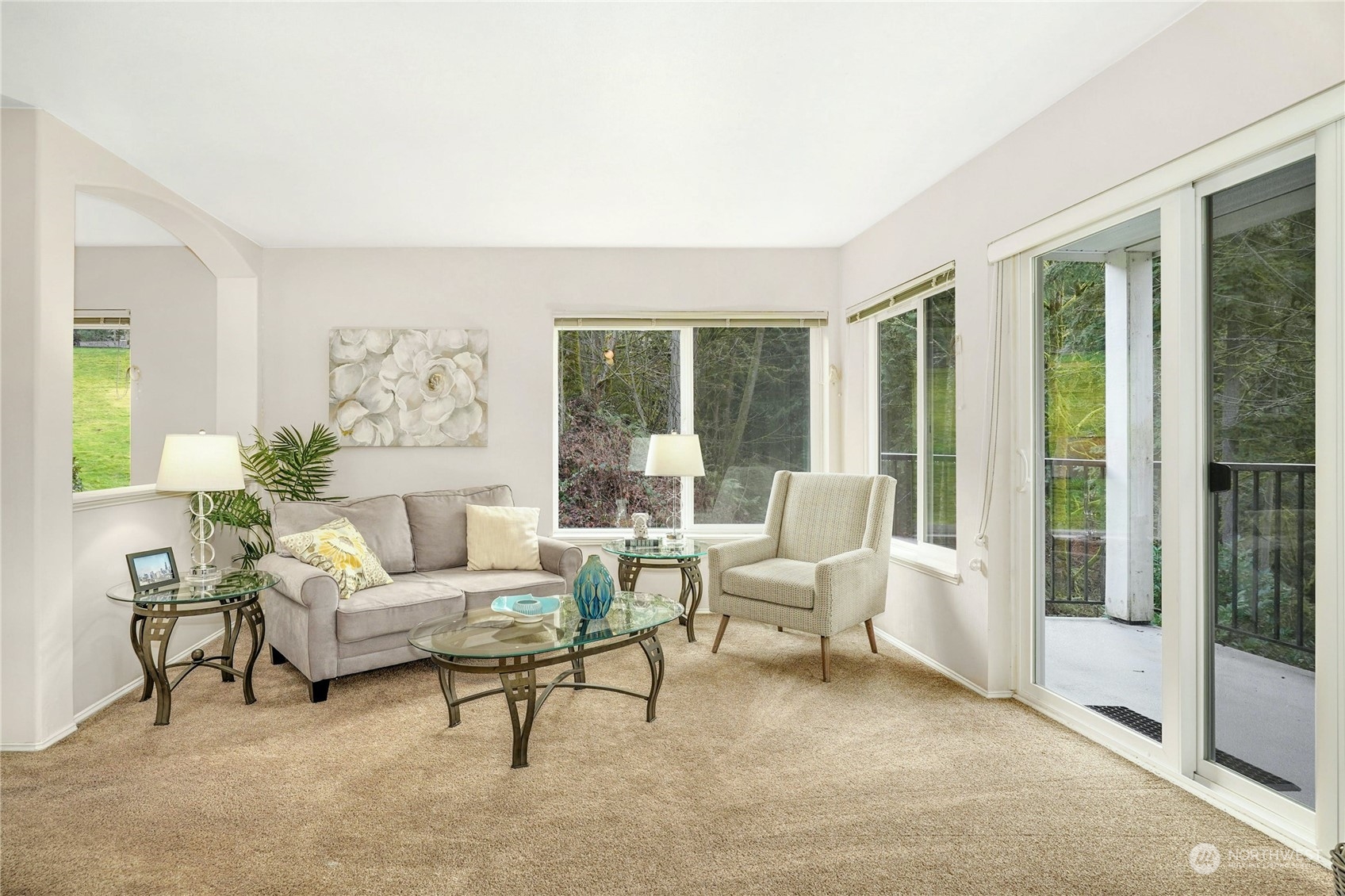 5000 NW Village Park Drive Unit: H243