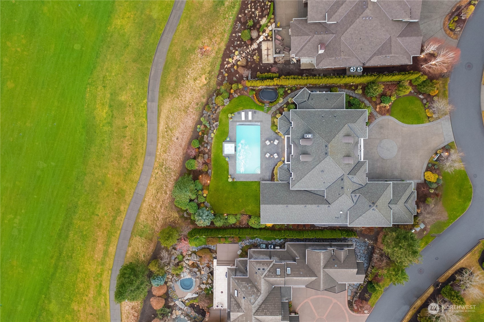 36211 SE Saint Andrews Lane