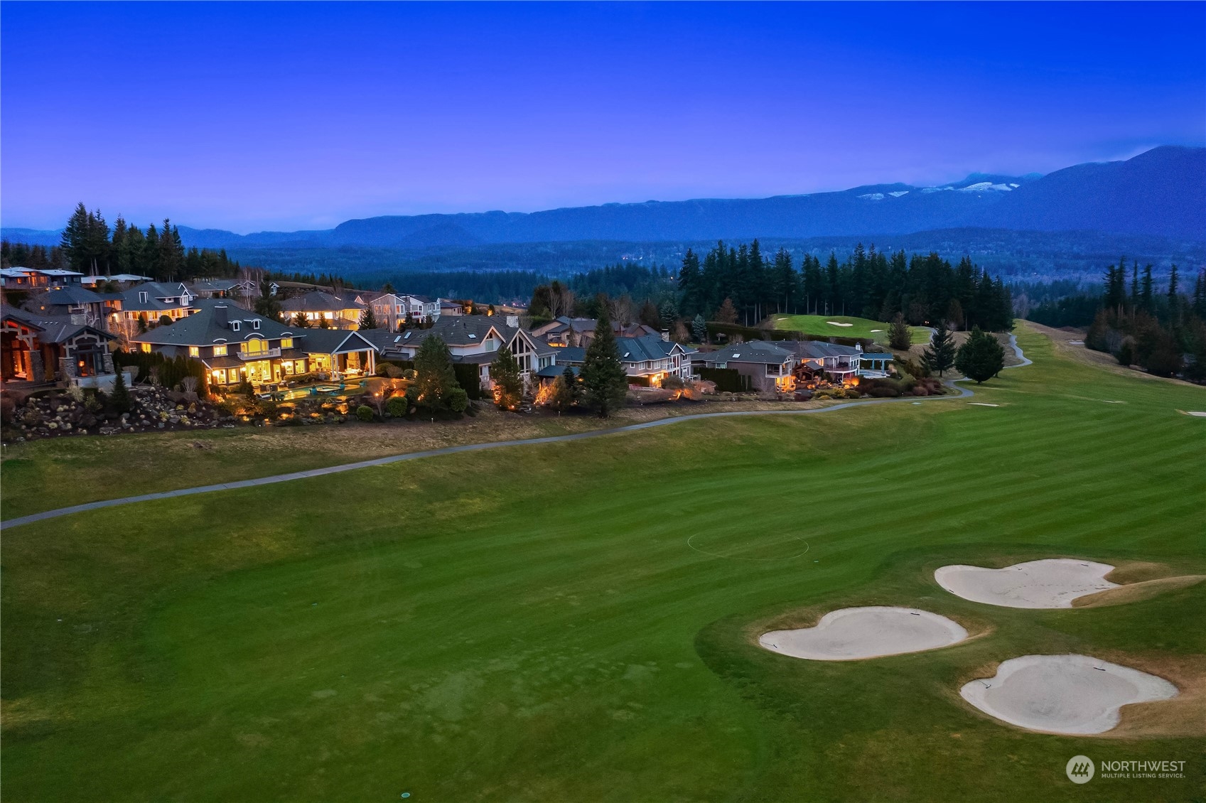 36211 SE Saint Andrews Lane