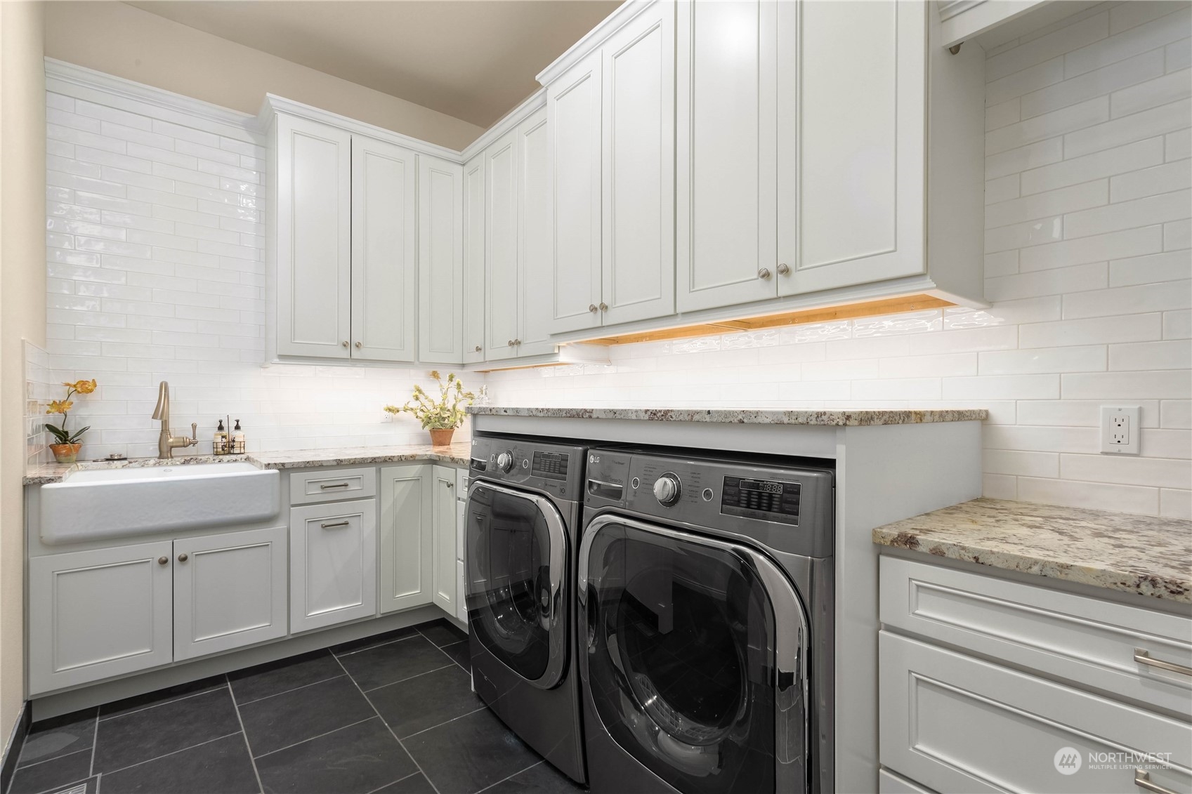 36211 SE Saint Andrews Lane