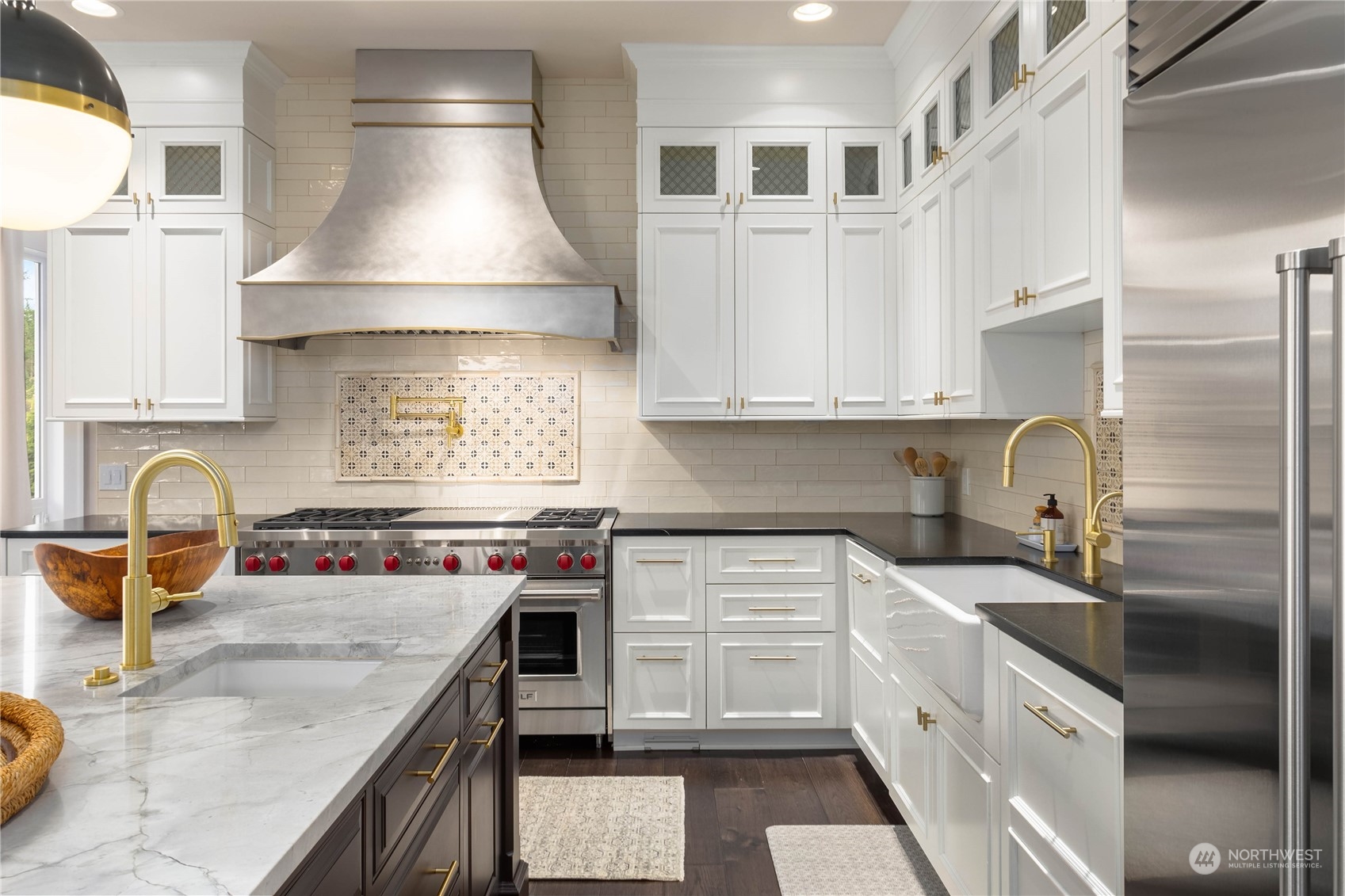 36211 SE Saint Andrews Lane