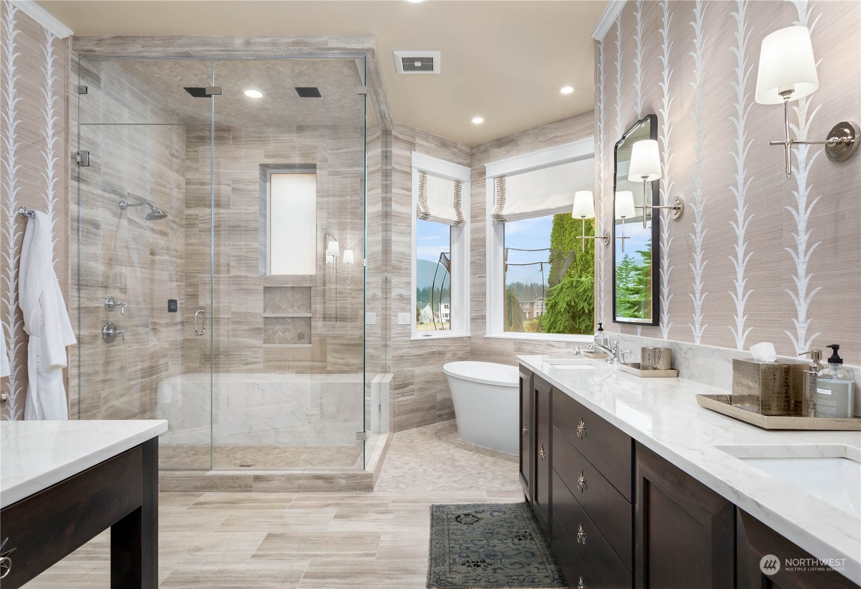 36211 SE Saint Andrews Lane