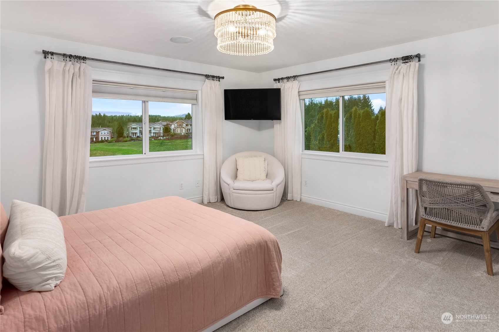 36211 SE Saint Andrews Lane