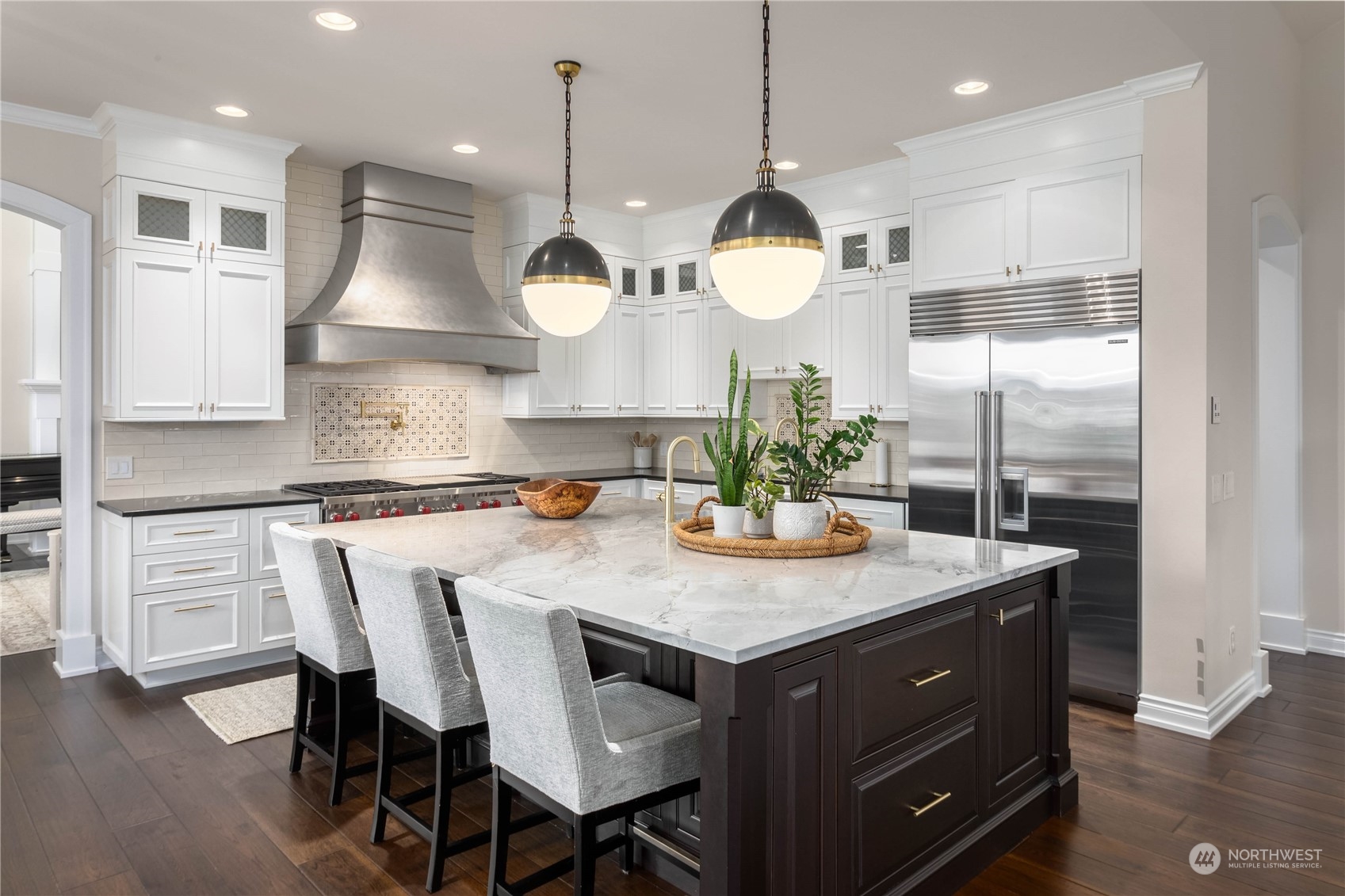 36211 SE Saint Andrews Lane