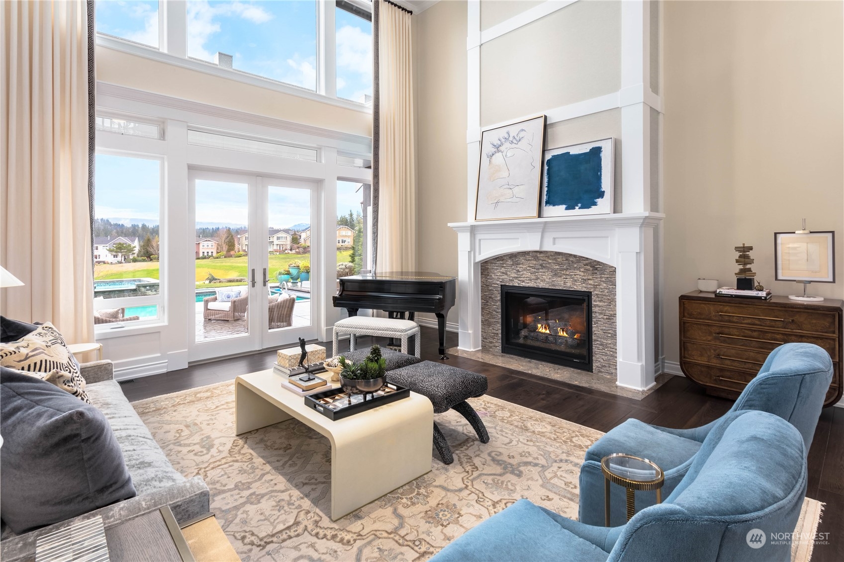 36211 SE Saint Andrews Lane