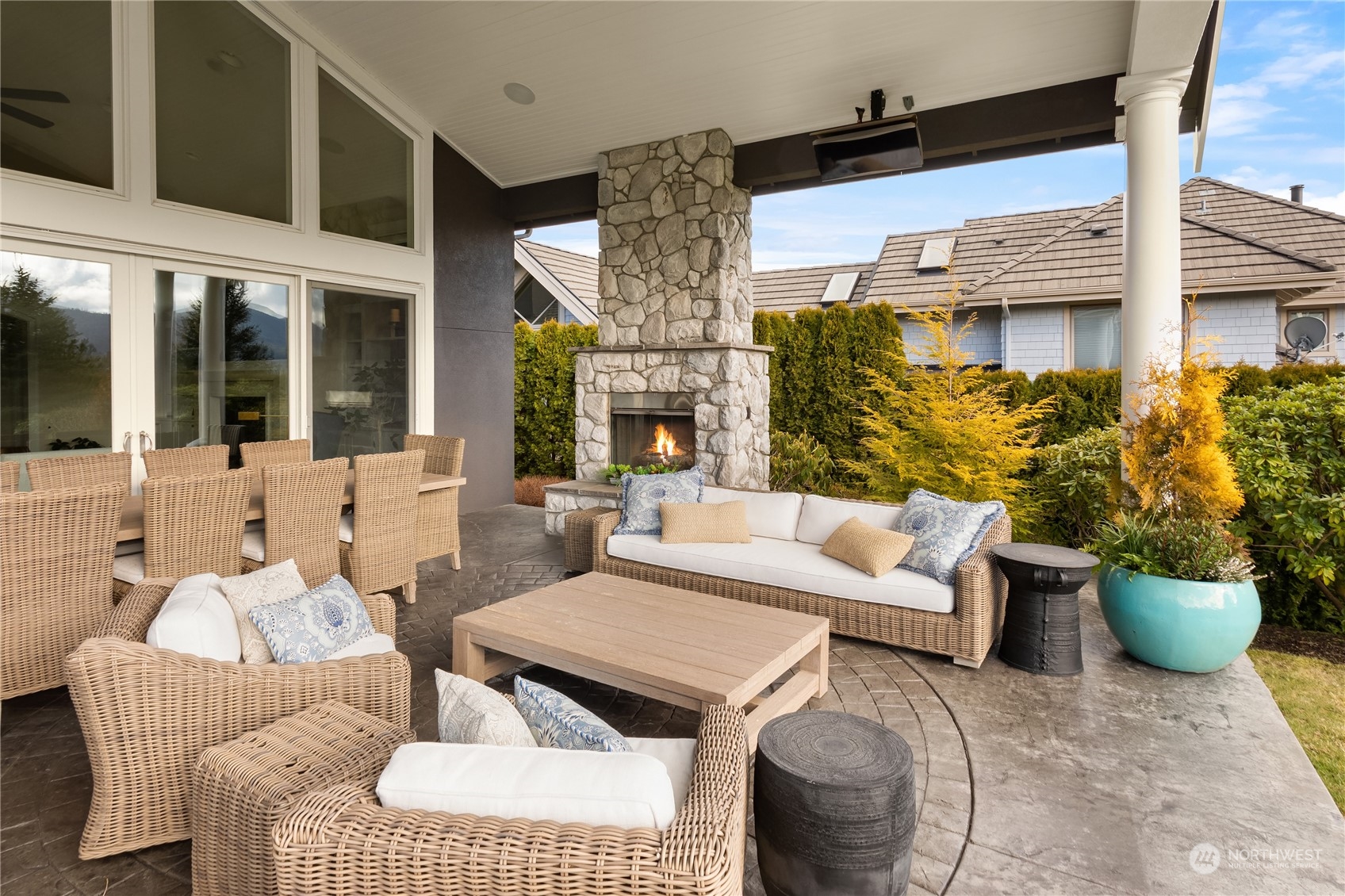 36211 SE Saint Andrews Lane