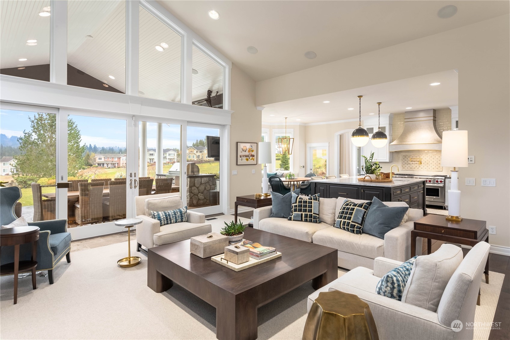 36211 SE Saint Andrews Lane