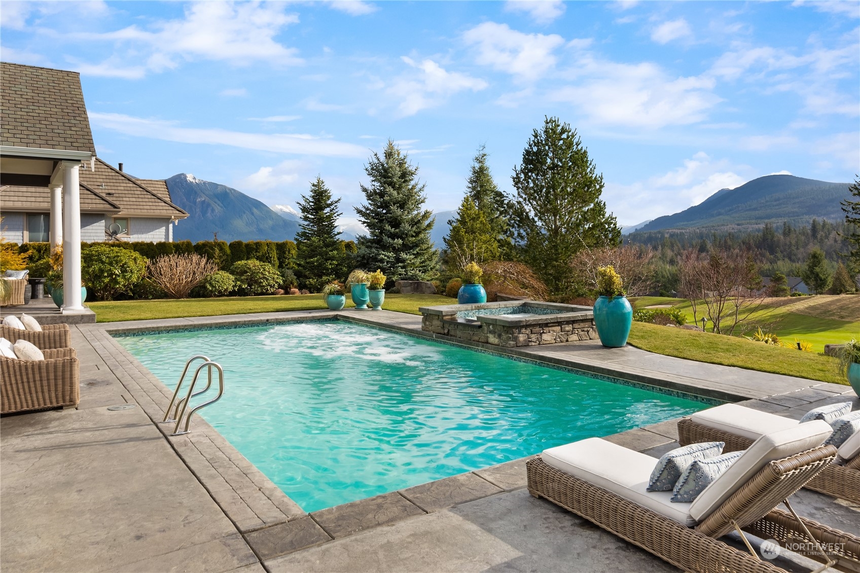 36211 SE Saint Andrews Lane