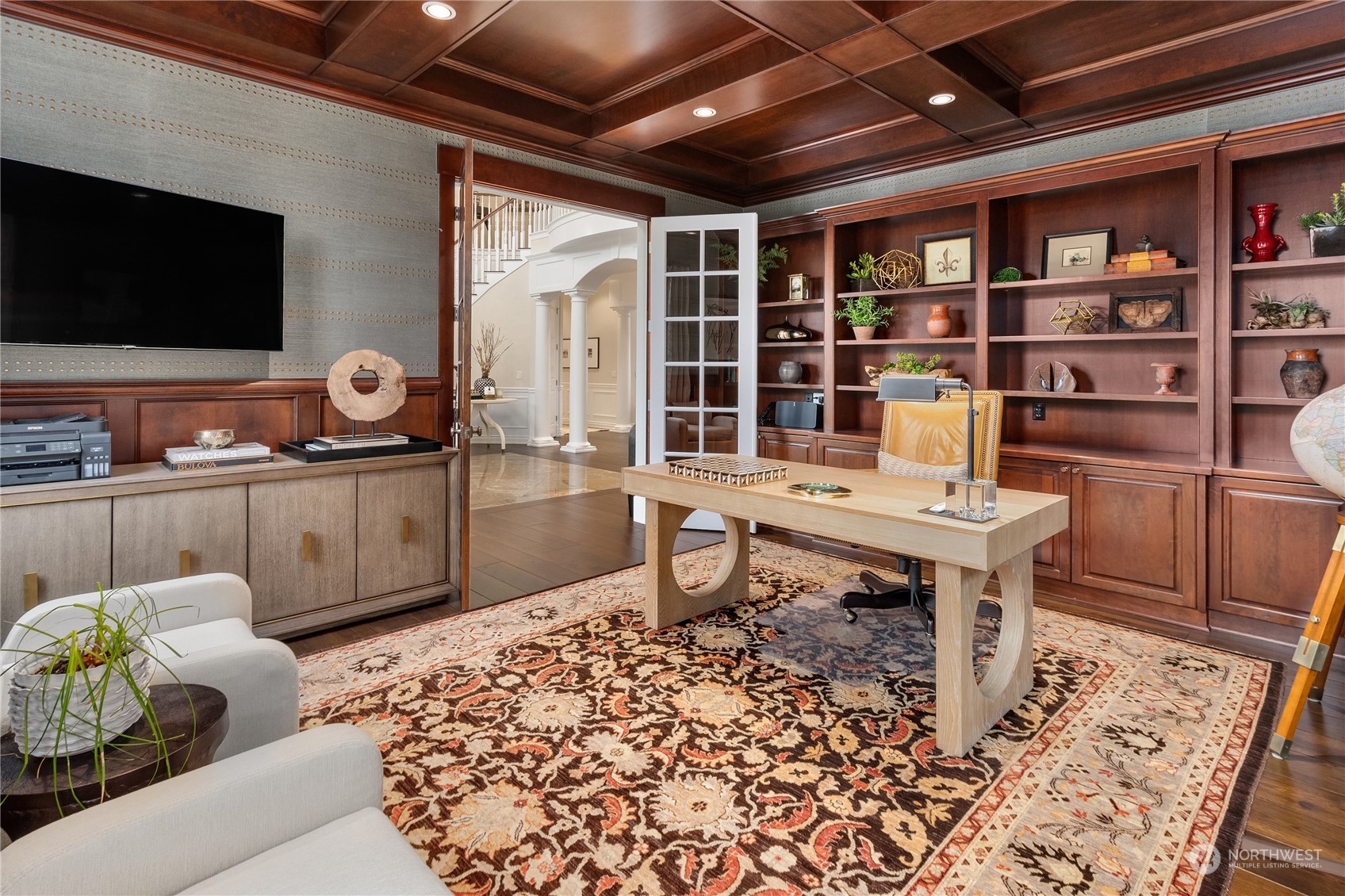 36211 SE Saint Andrews Lane