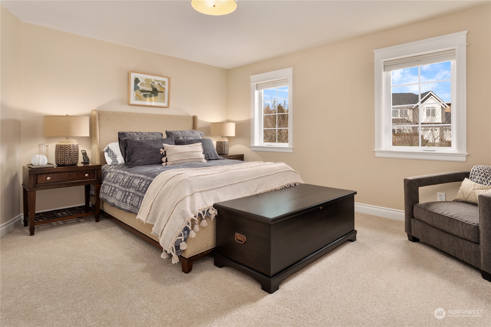 36211 SE Saint Andrews Lane