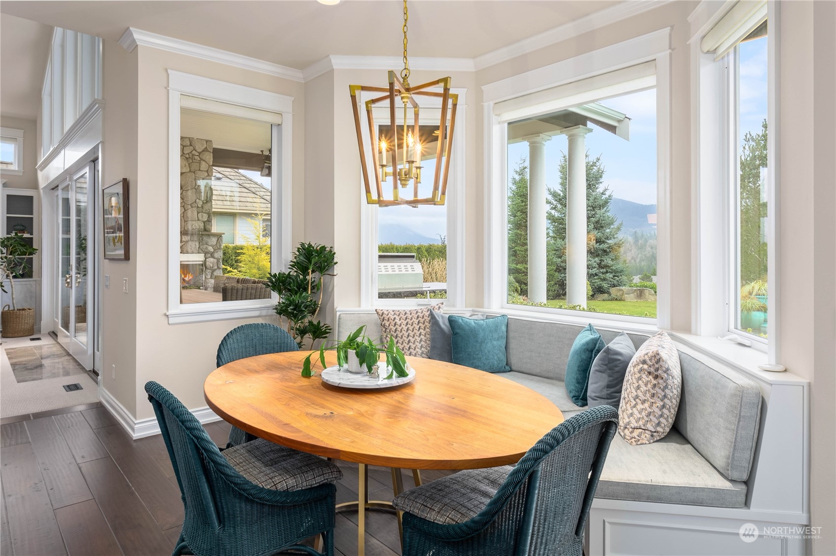 36211 SE Saint Andrews Lane