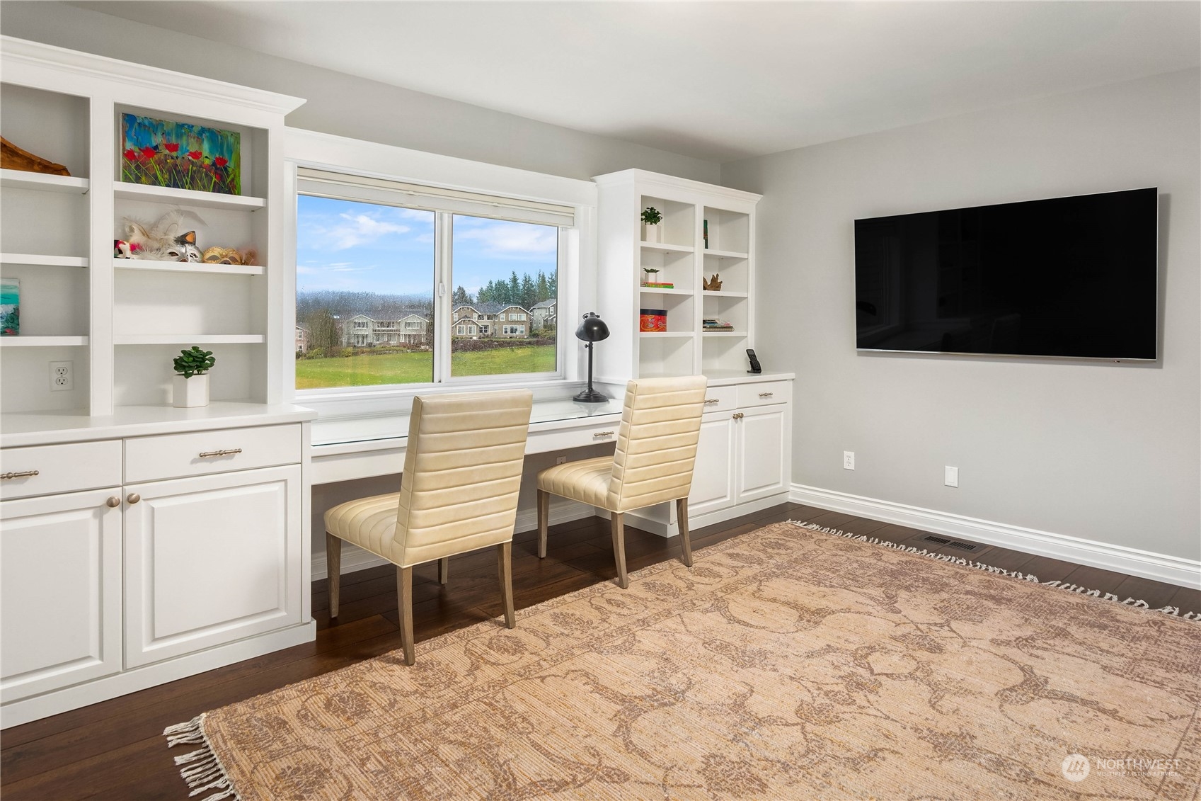 36211 SE Saint Andrews Lane