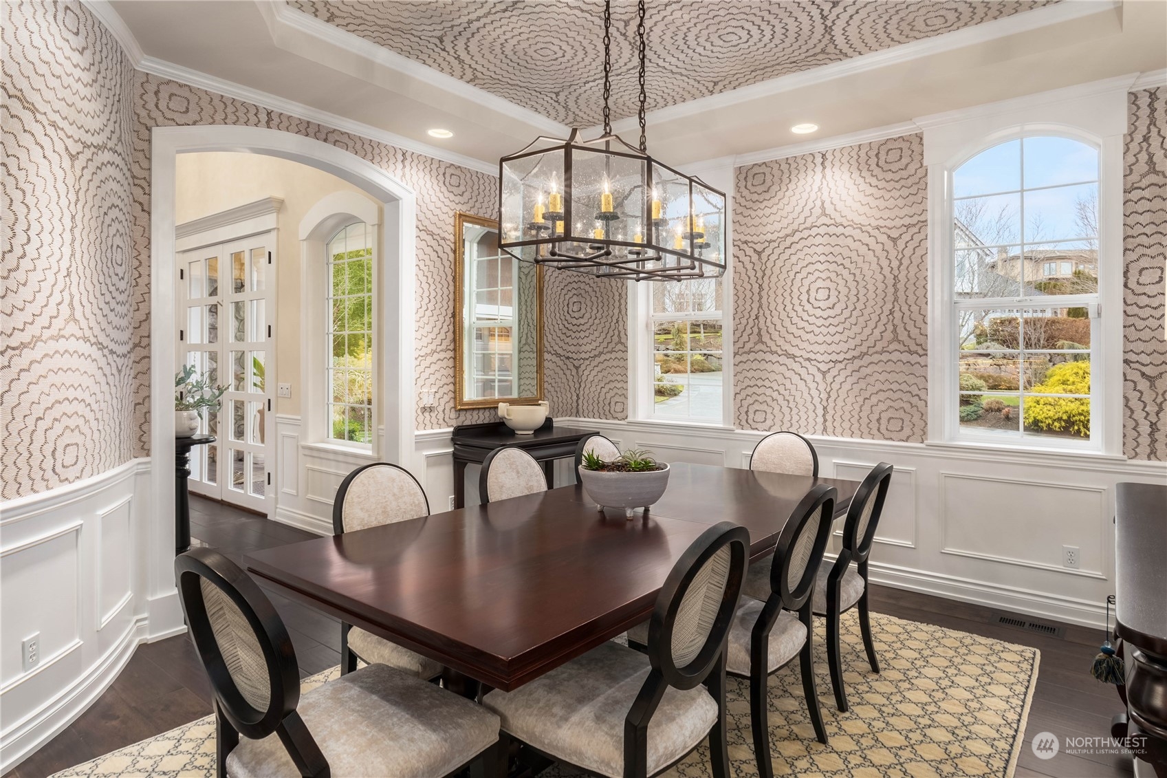 36211 SE Saint Andrews Lane