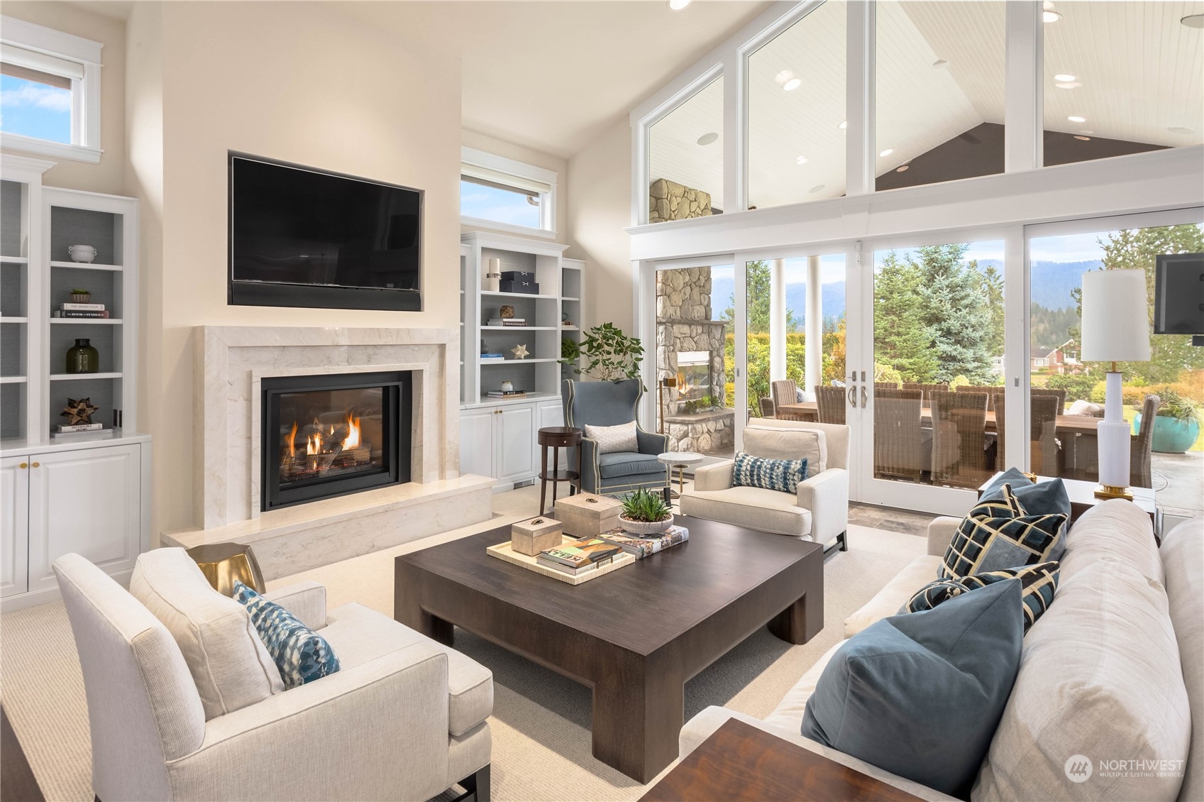 36211 SE Saint Andrews Lane