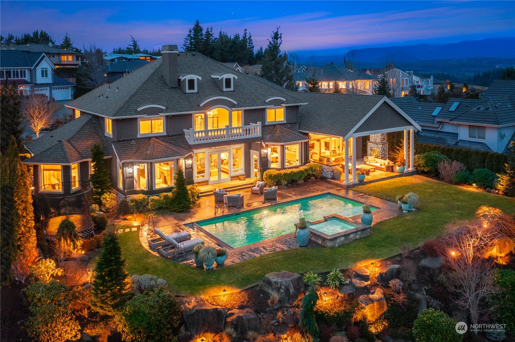 36211 SE Saint Andrews Lane