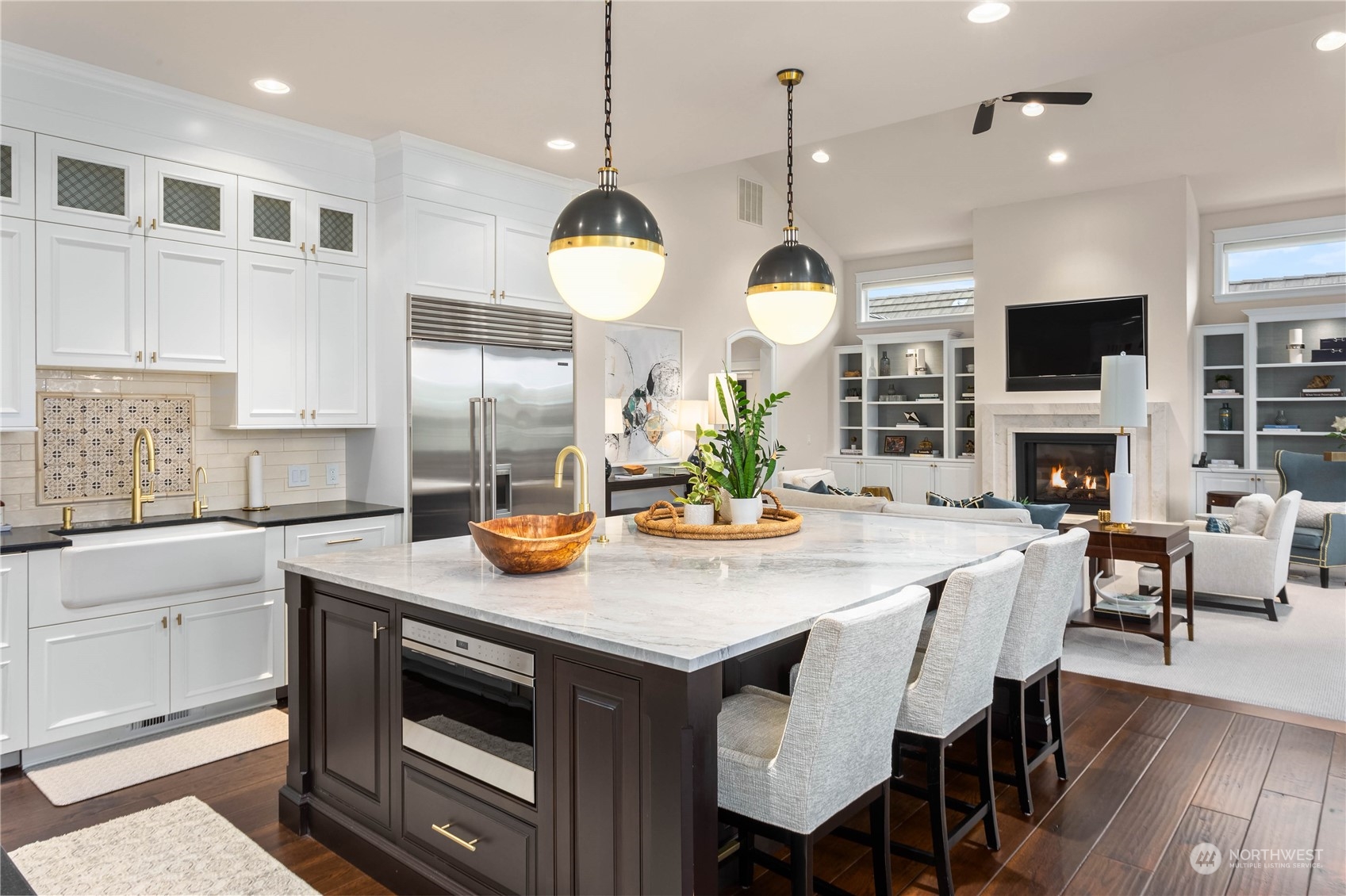 36211 SE Saint Andrews Lane