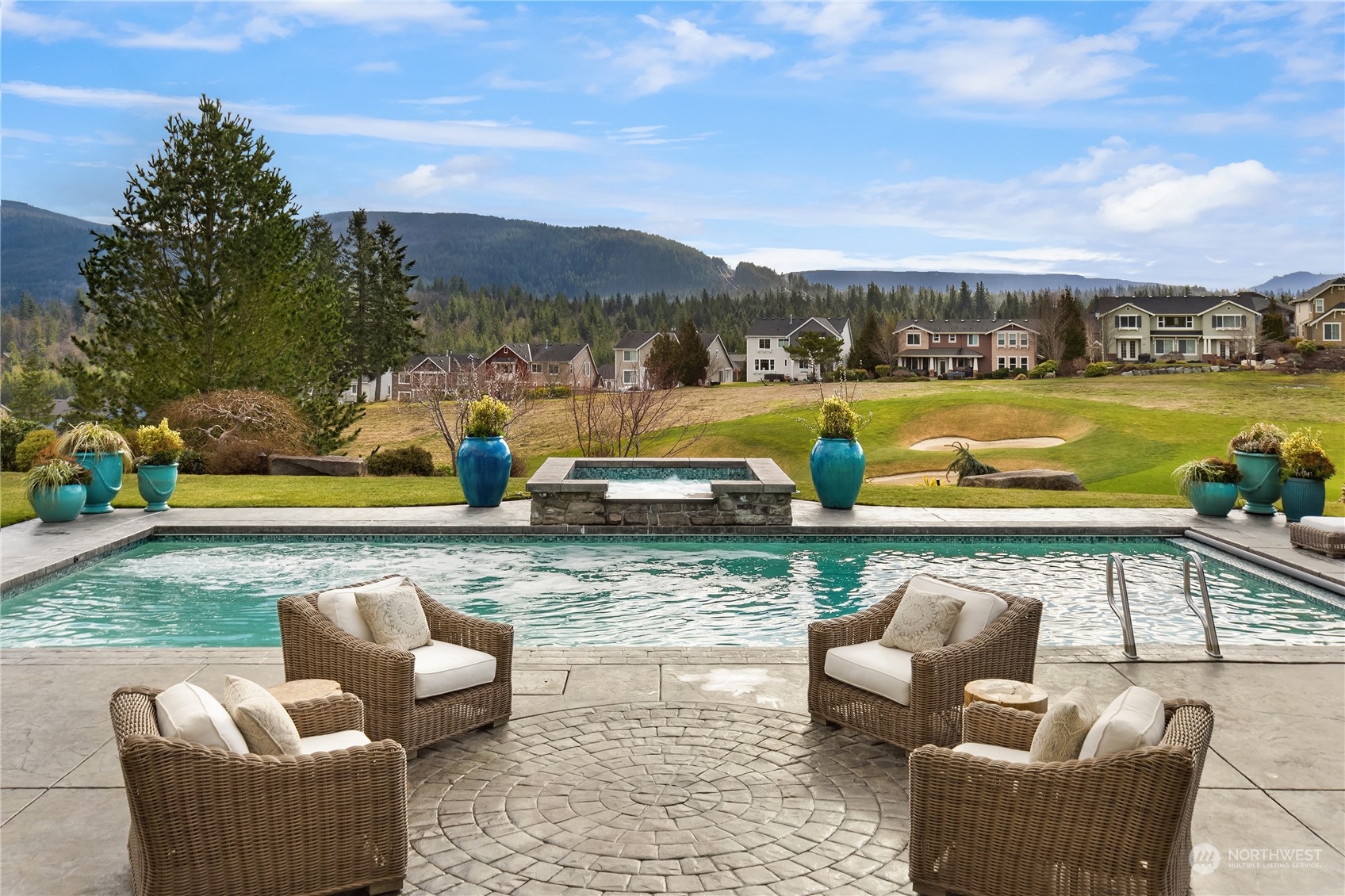 36211 SE Saint Andrews Lane