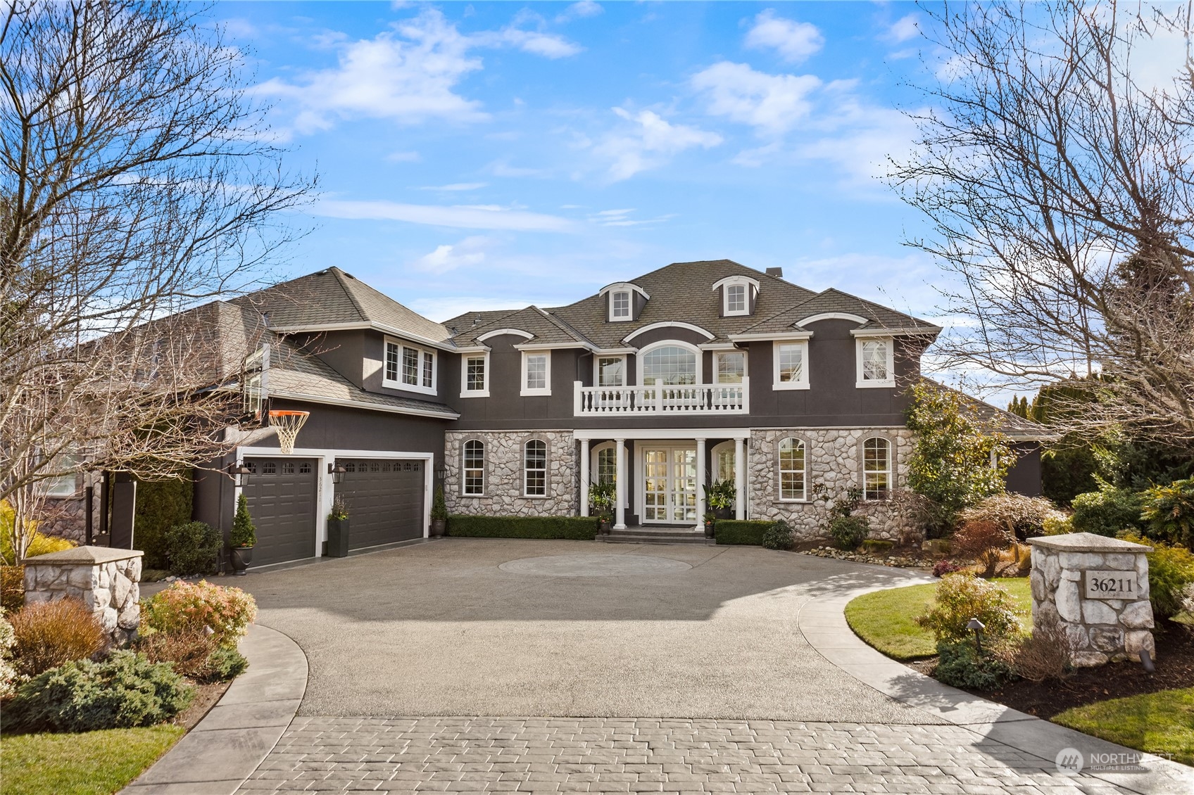 36211 SE Saint Andrews Lane