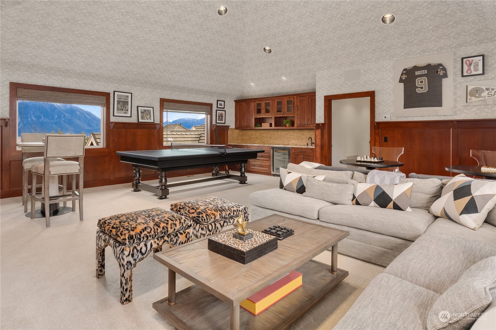 36211 SE Saint Andrews Lane