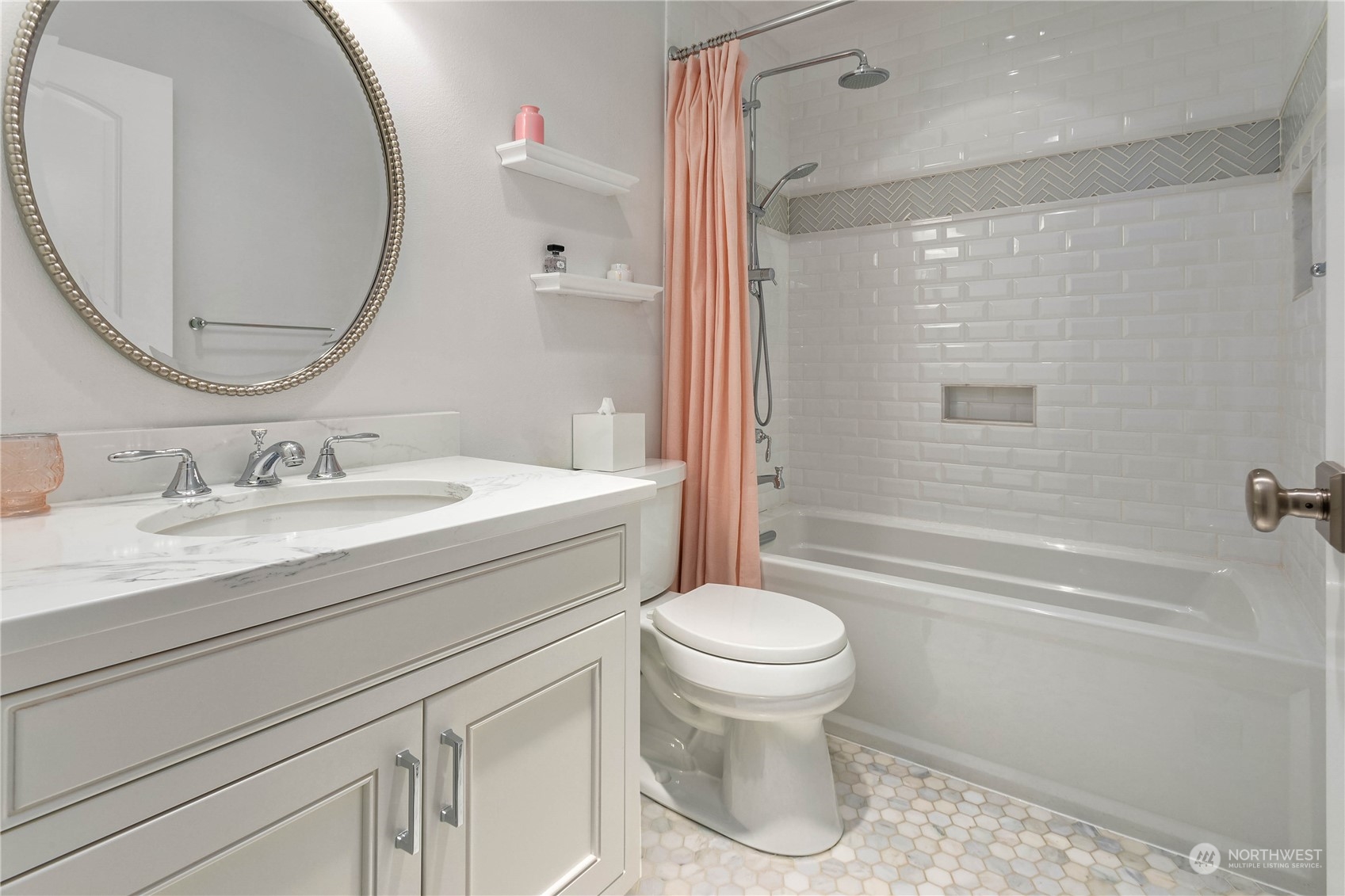 36211 SE Saint Andrews Lane