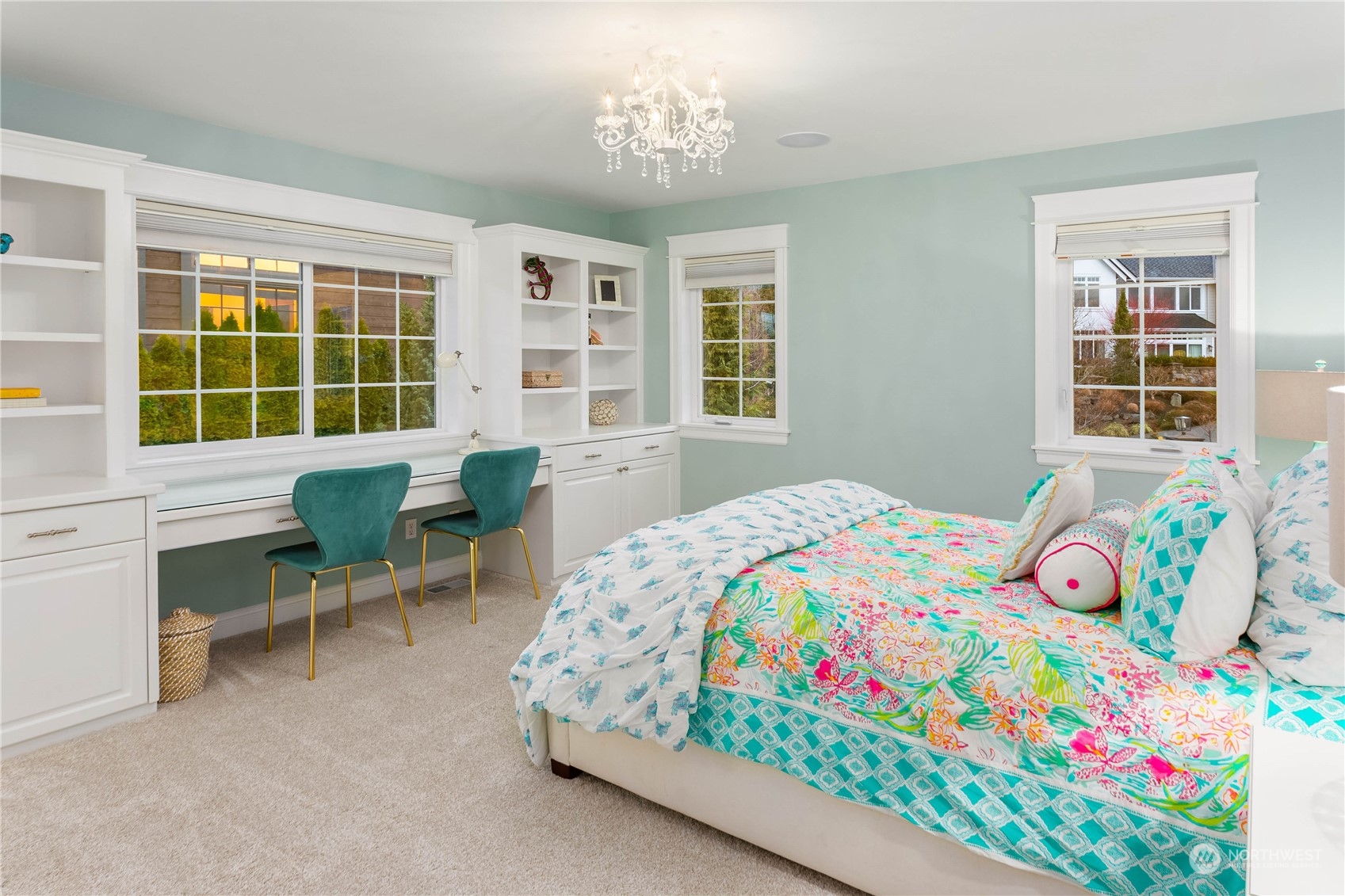 36211 SE Saint Andrews Lane