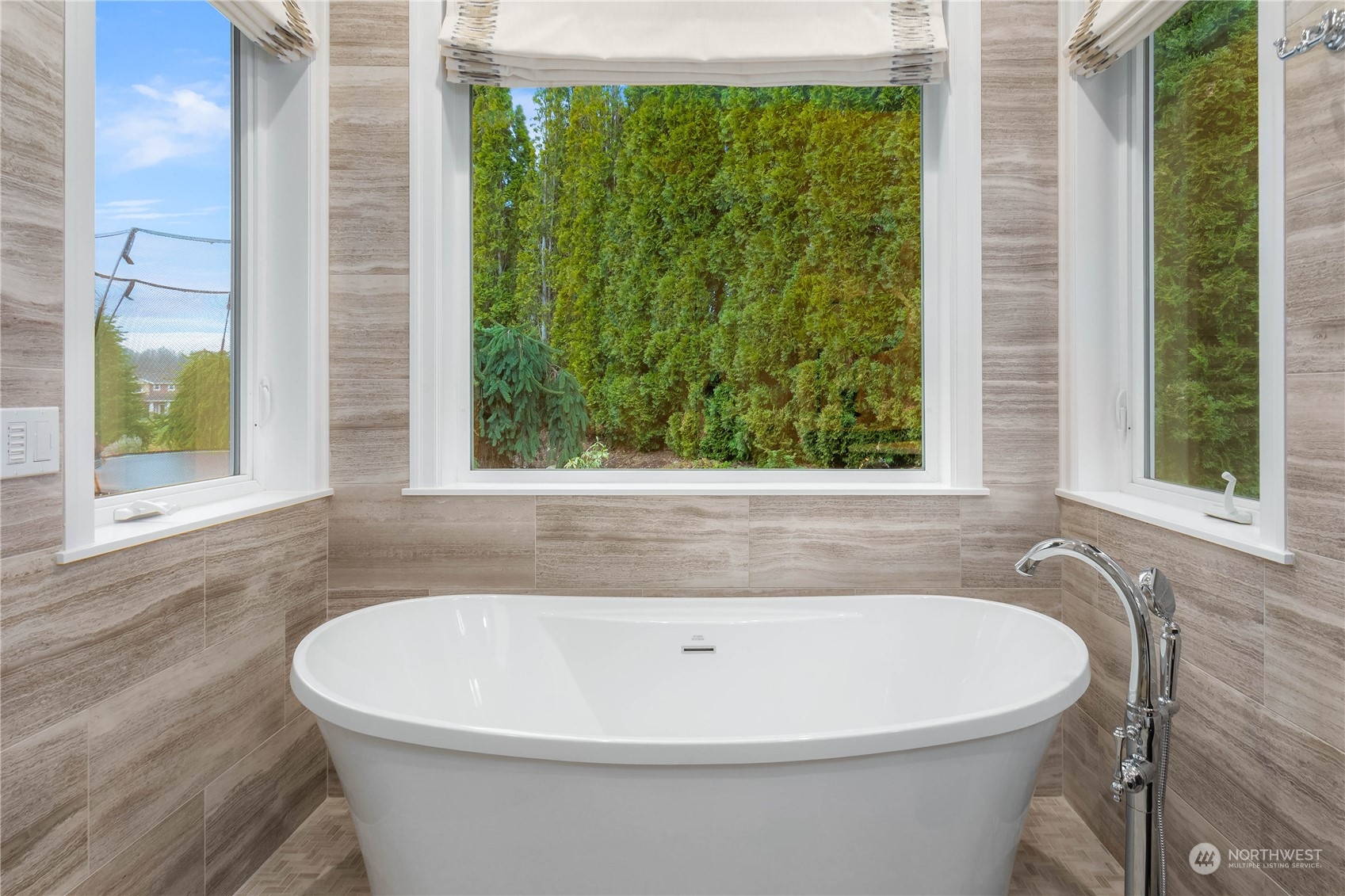 36211 SE Saint Andrews Lane