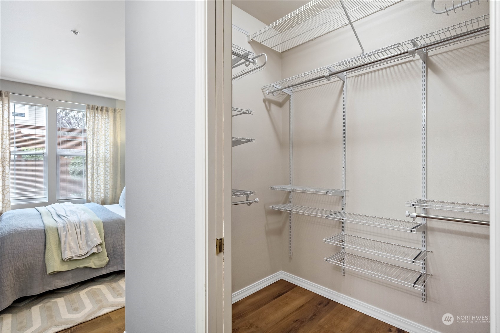 2034 Newport Way NW Unit: 11-1
