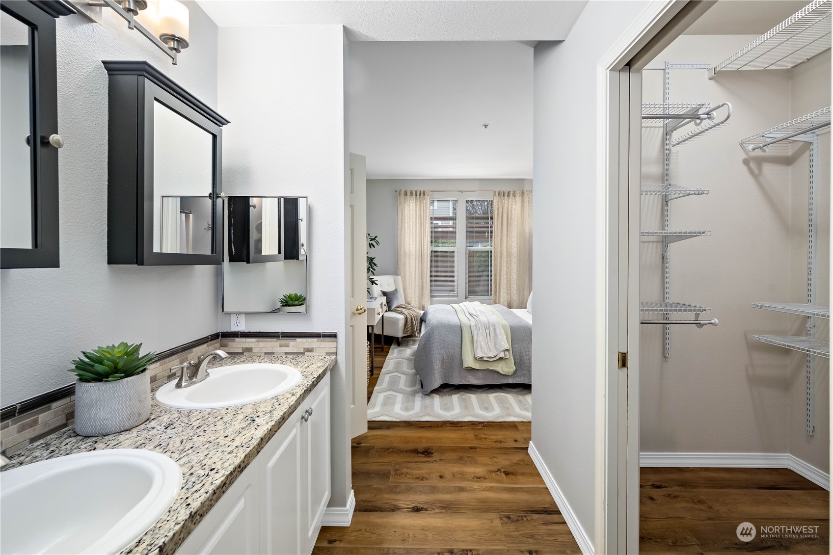 2034 Newport Way NW Unit: 11-1