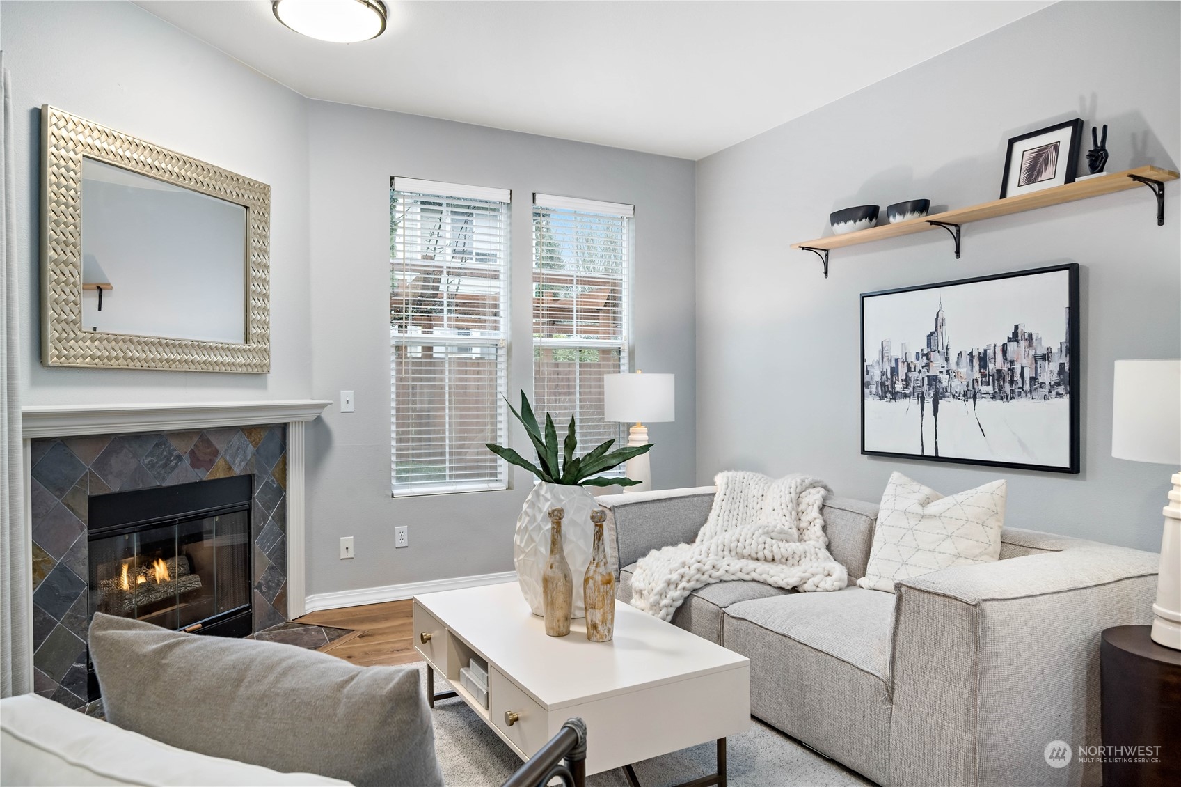 2034 Newport Way NW Unit: 11-1