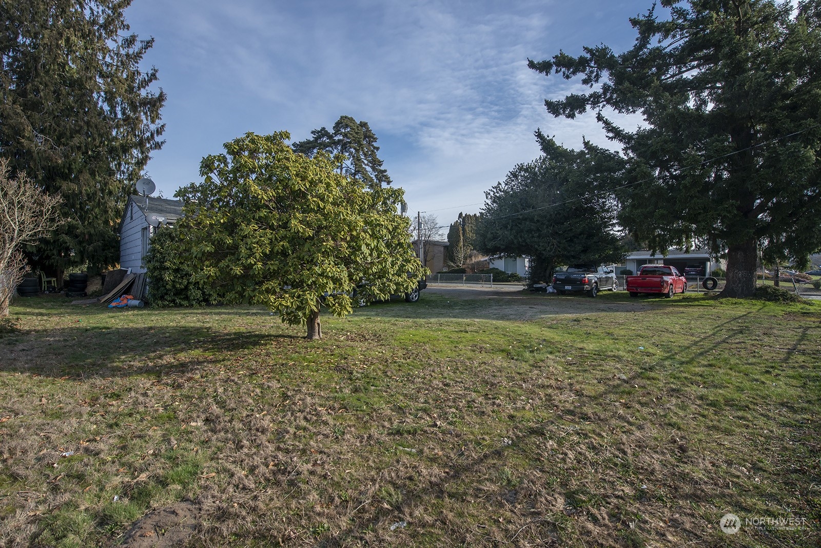 507 21st Street SE