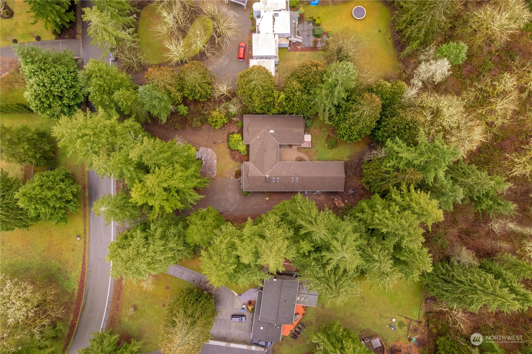 32235 194th Avenue SE