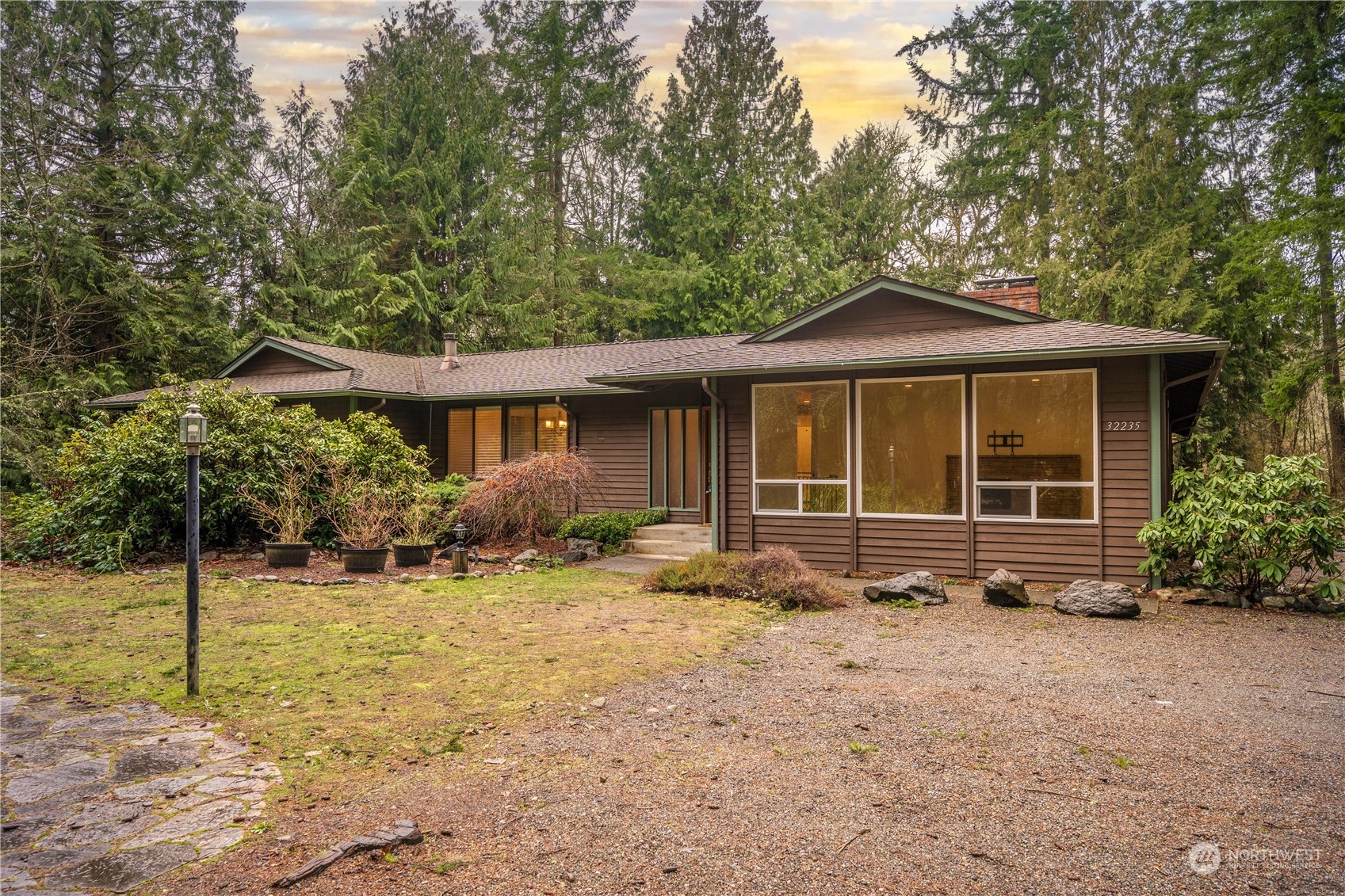 32235 194th Avenue SE