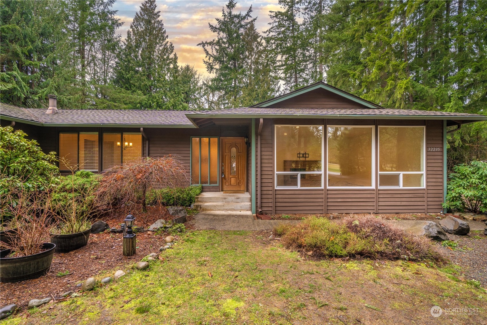 32235 194th Avenue SE