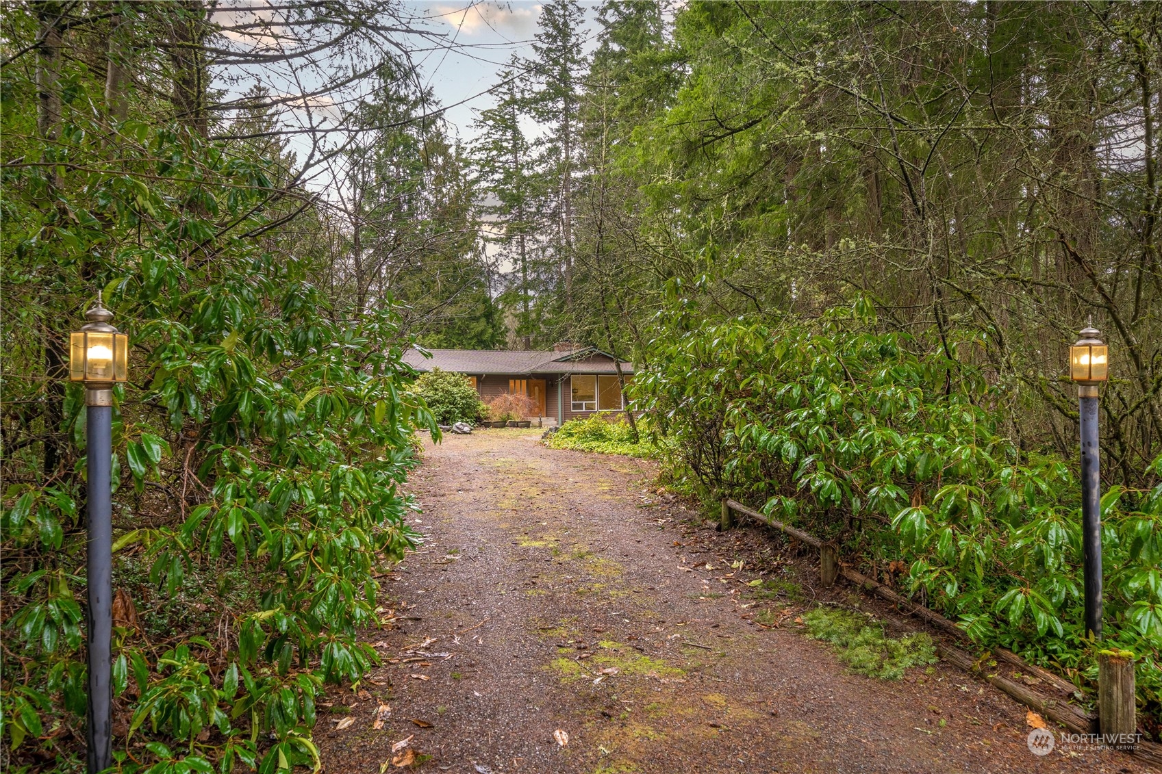 32235 194th Avenue SE
