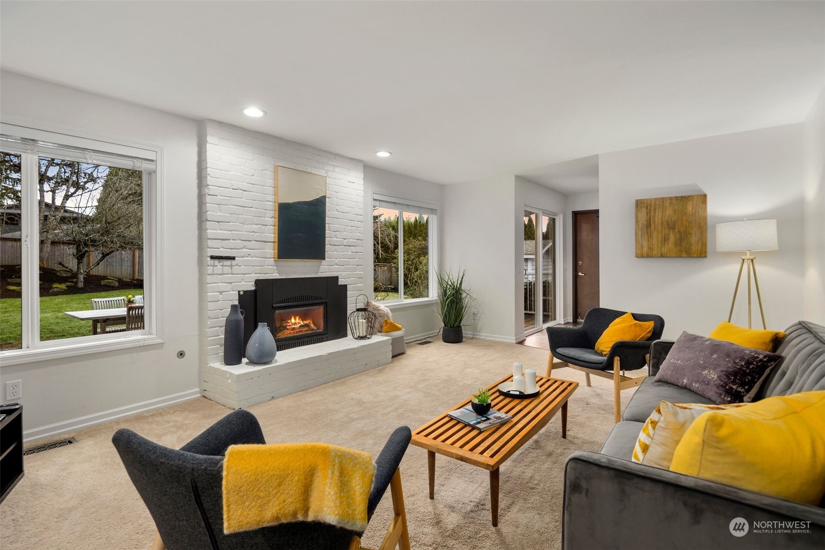 7664 NE 14th Street