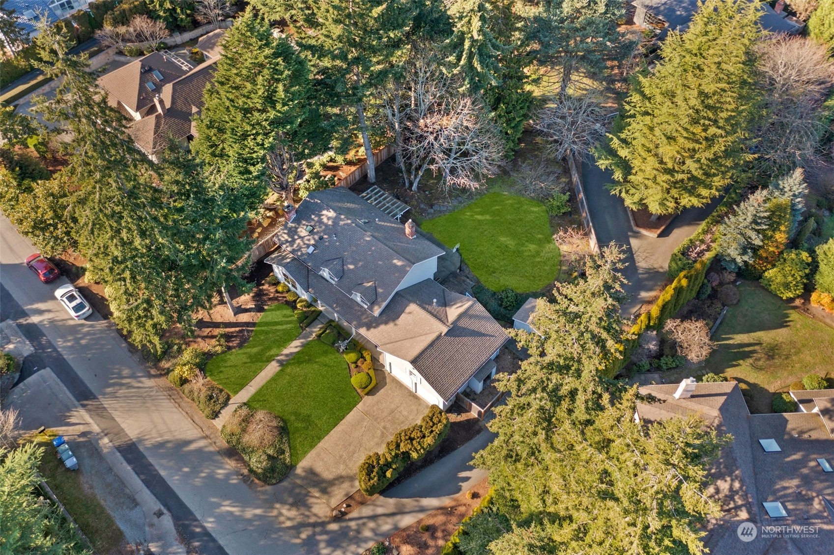 7664 NE 14th Street