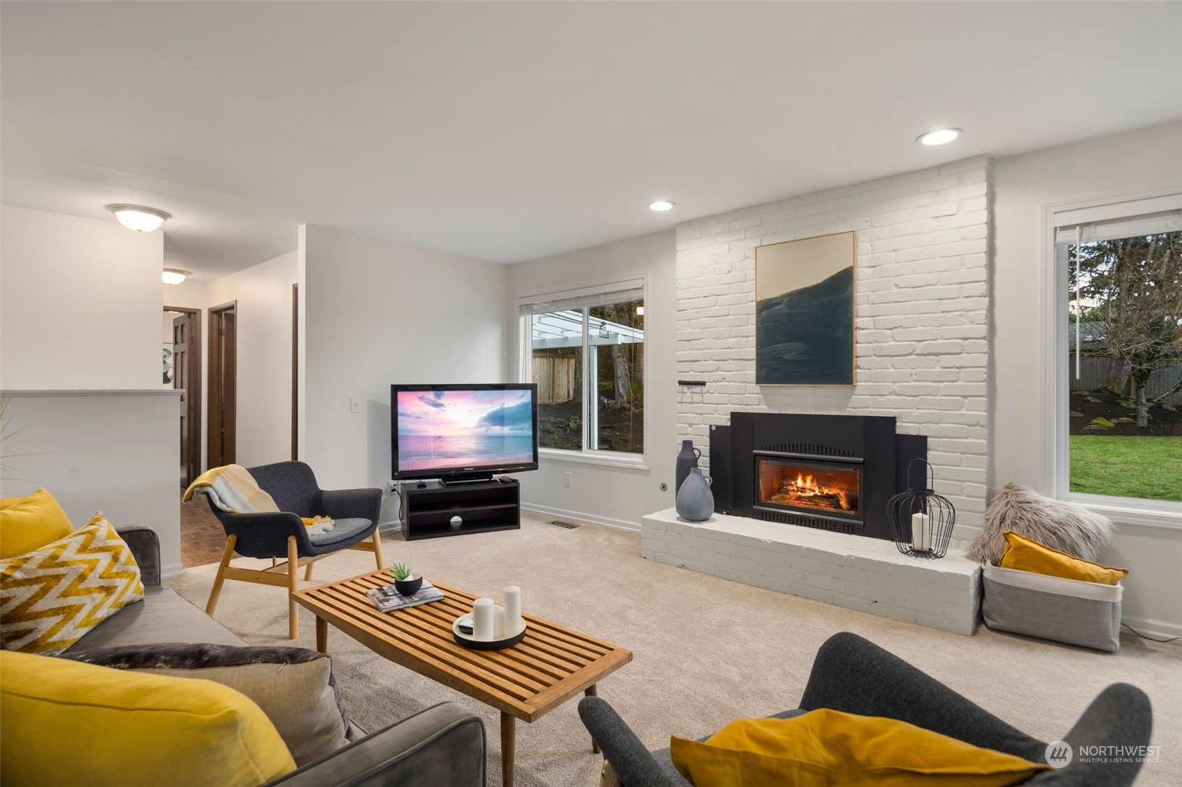 7664 NE 14th Street