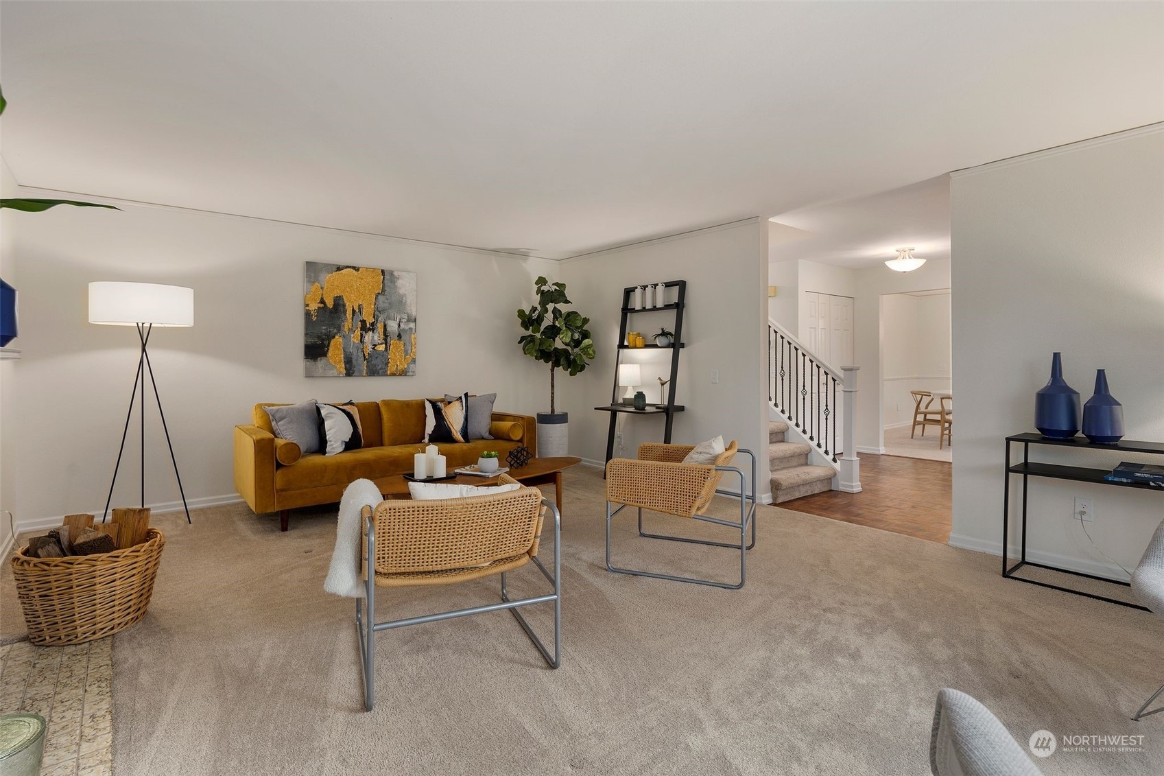 7664 NE 14th Street