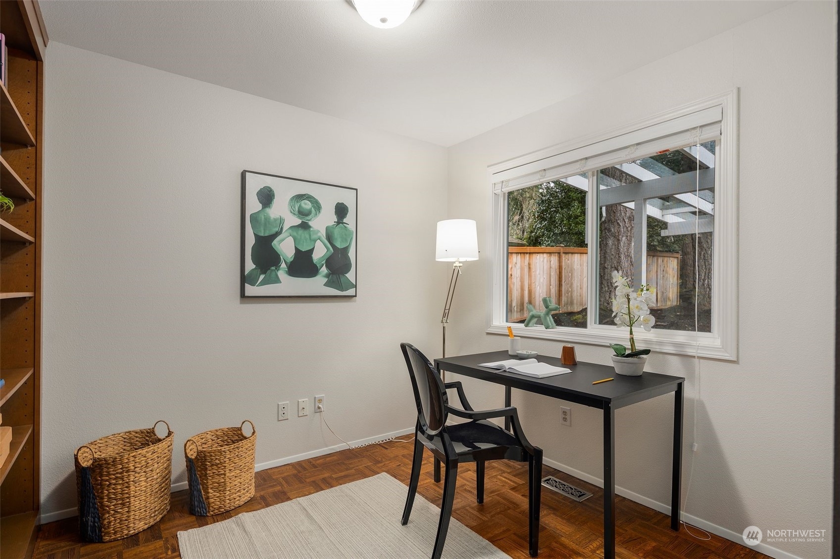 7664 NE 14th Street