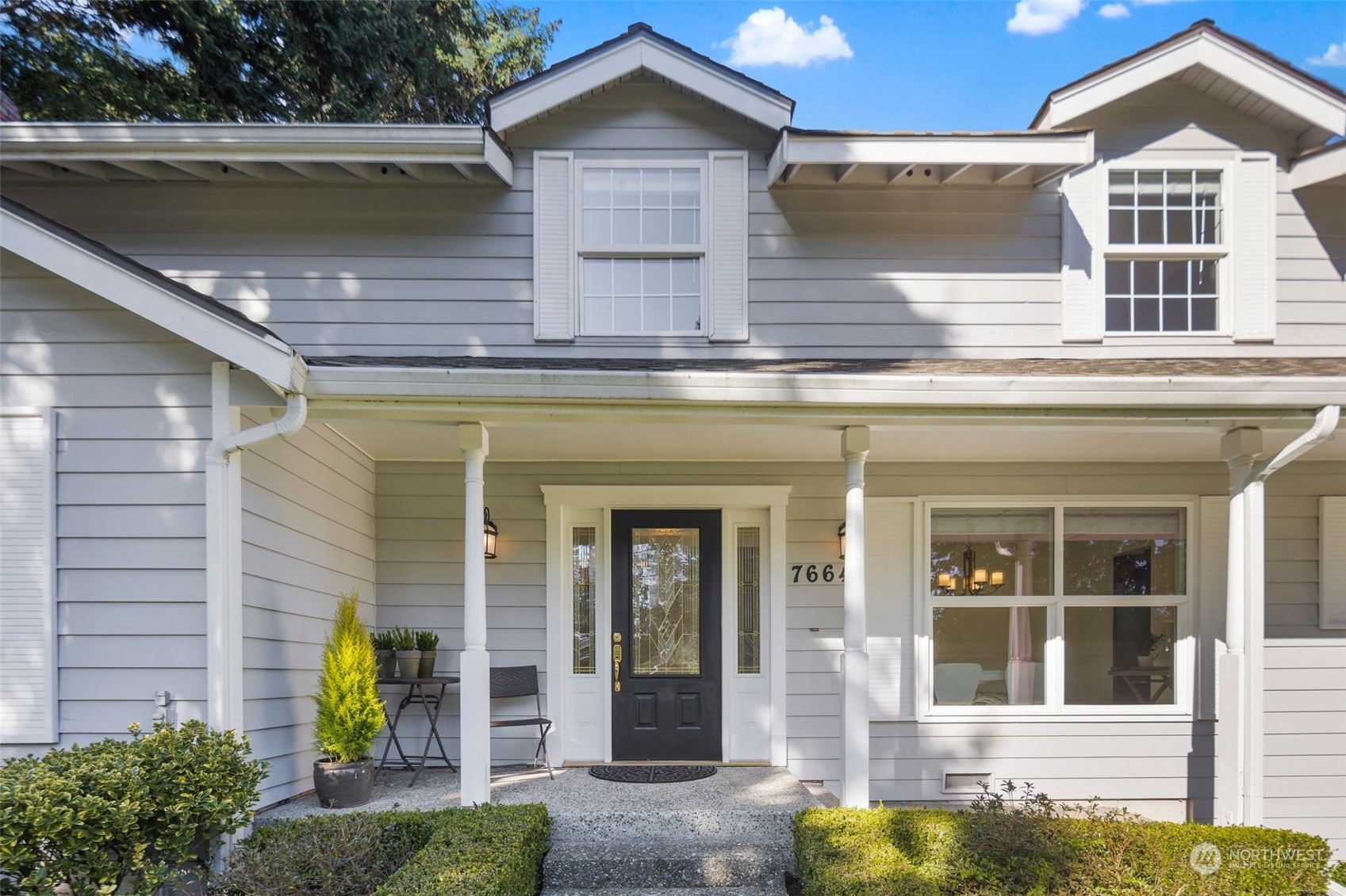 7664 NE 14th Street