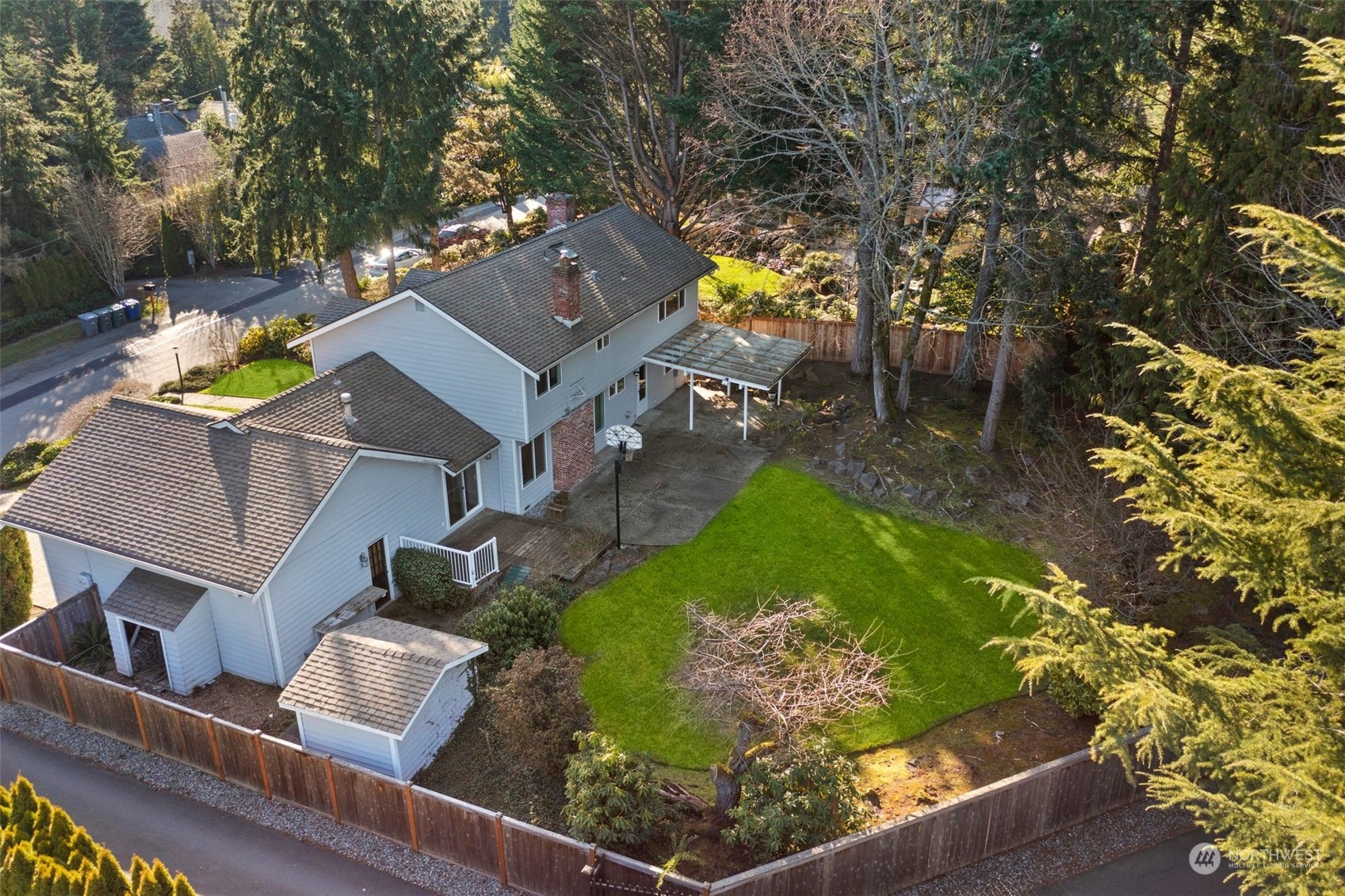 7664 NE 14th Street