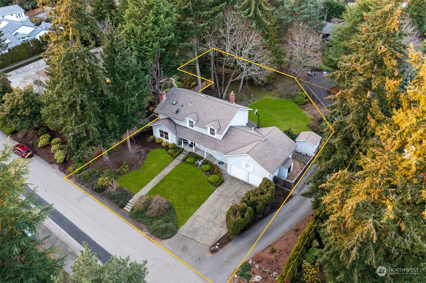7664 NE 14th Street