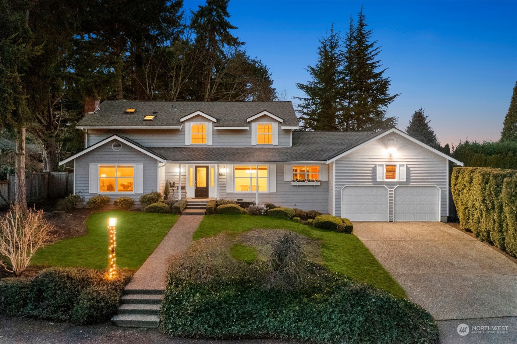 7664 NE 14th Street
