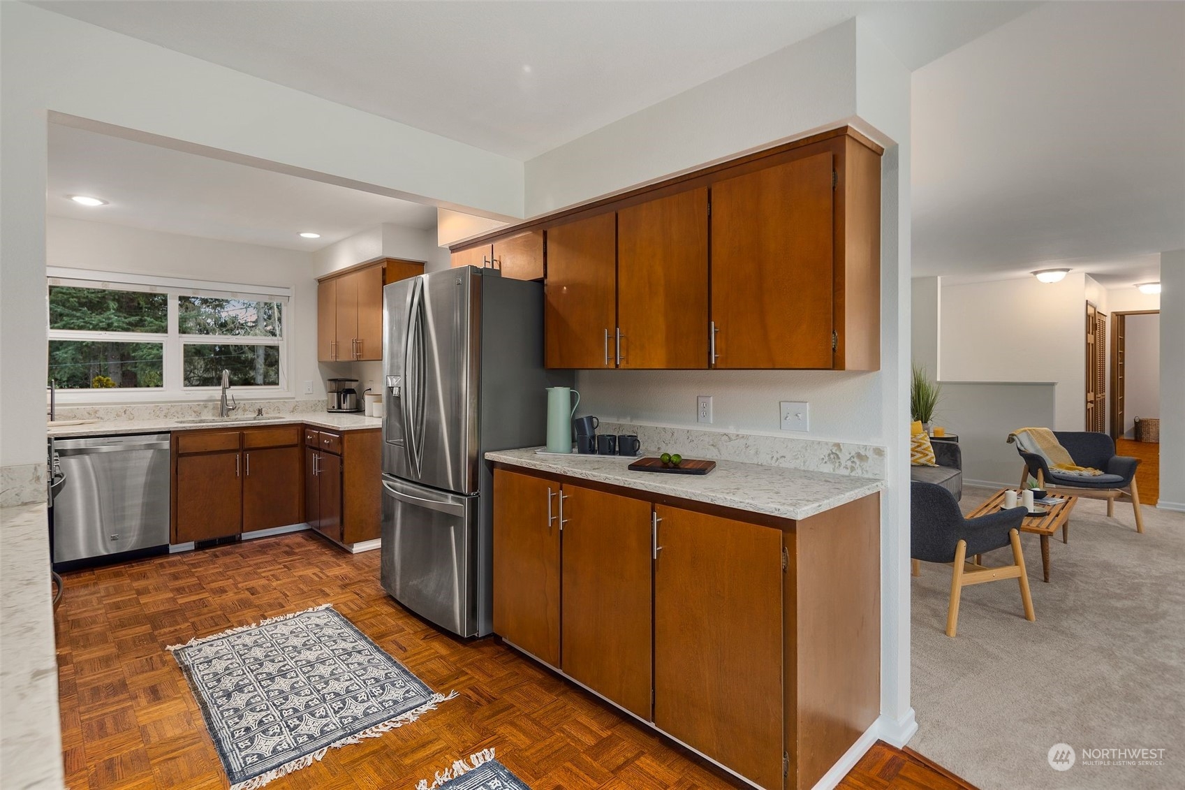 7664 NE 14th Street