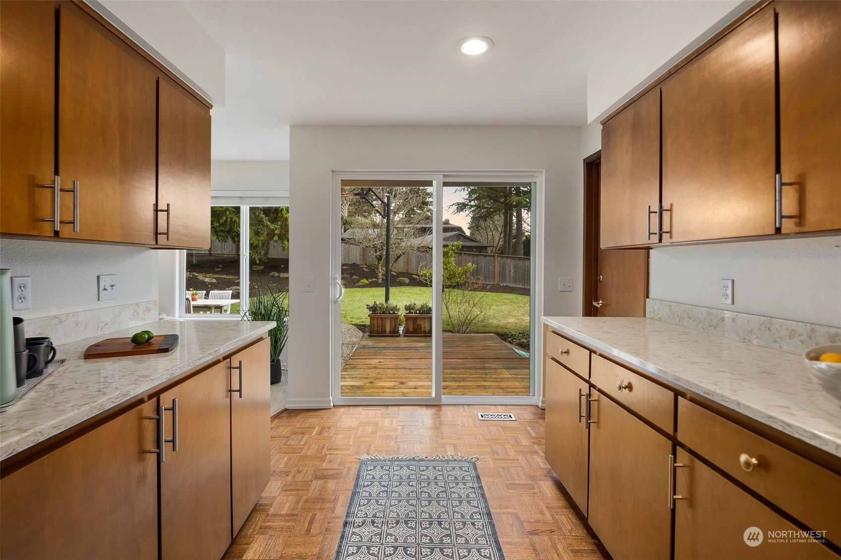 7664 NE 14th Street