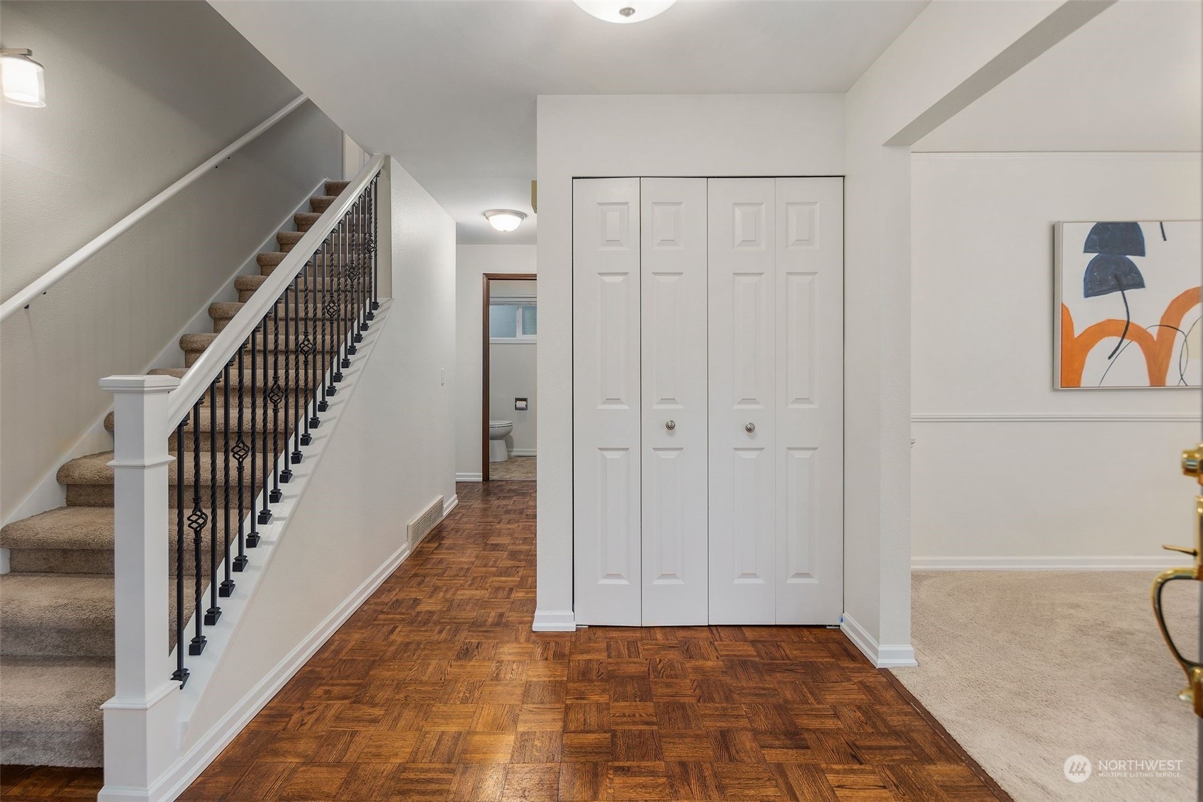 7664 NE 14th Street