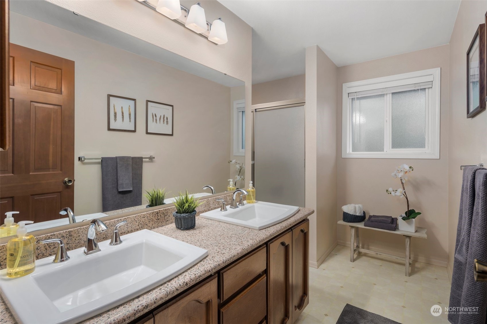 7664 NE 14th Street